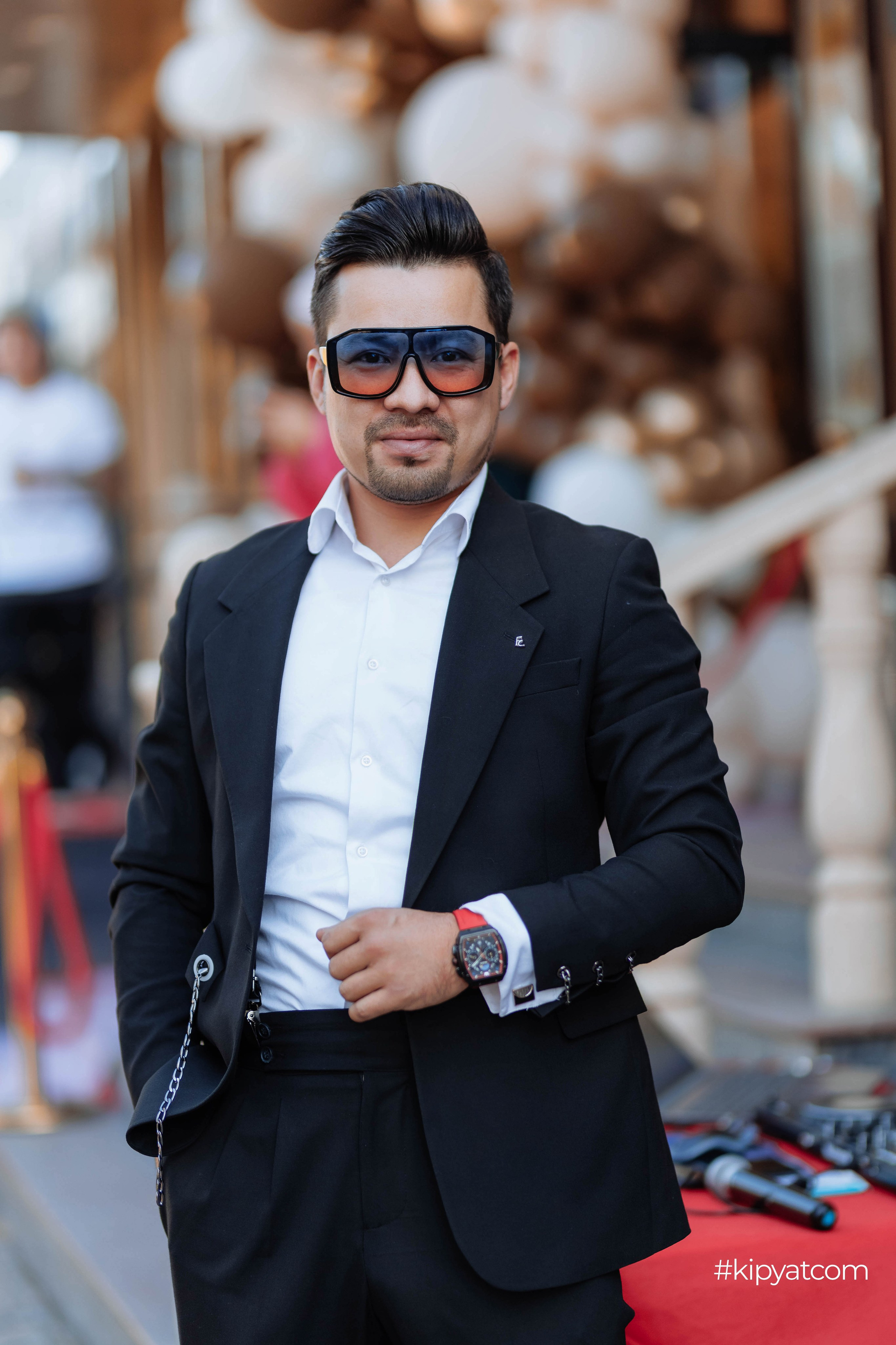 Safia|Кондитерский дом