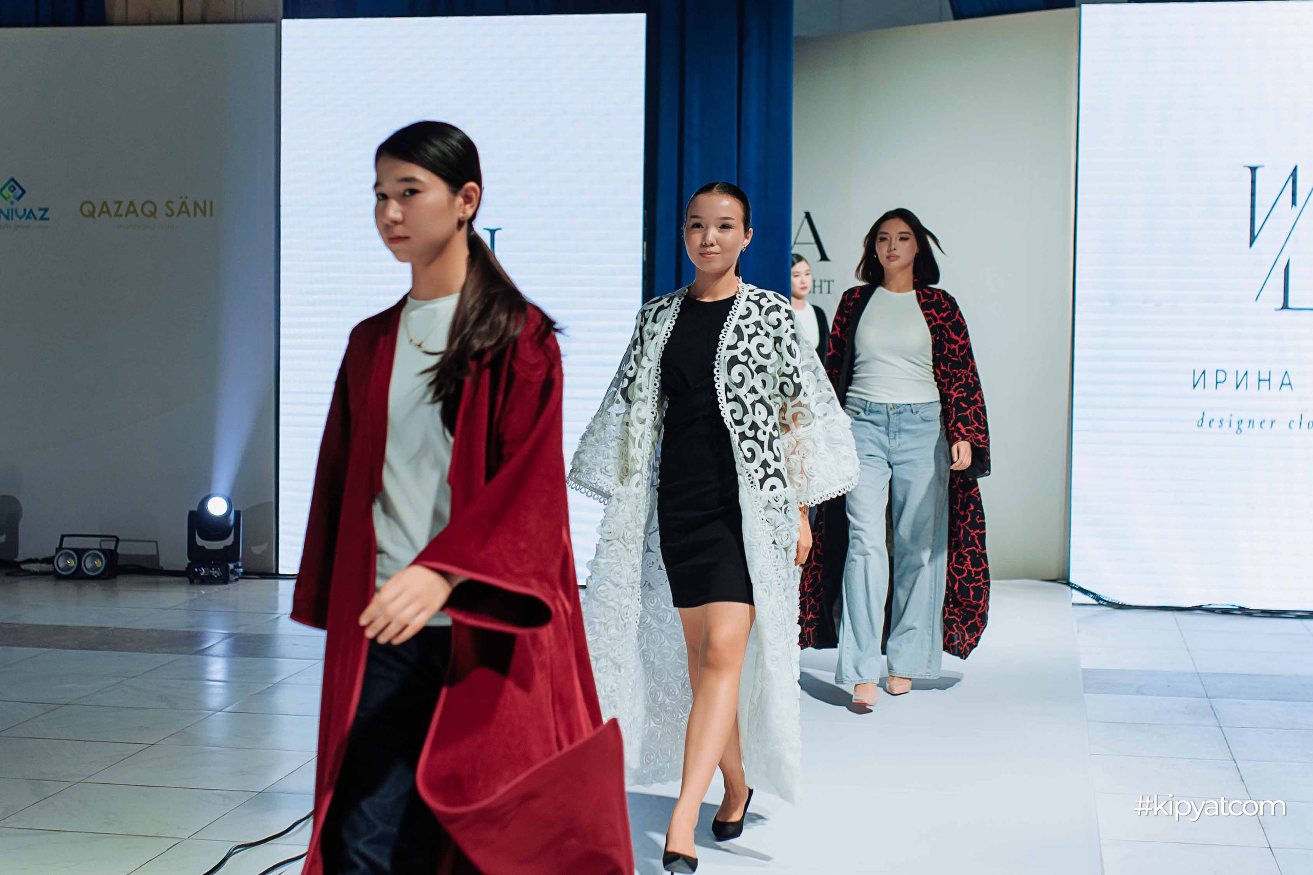 Look88 на terra spring season 4