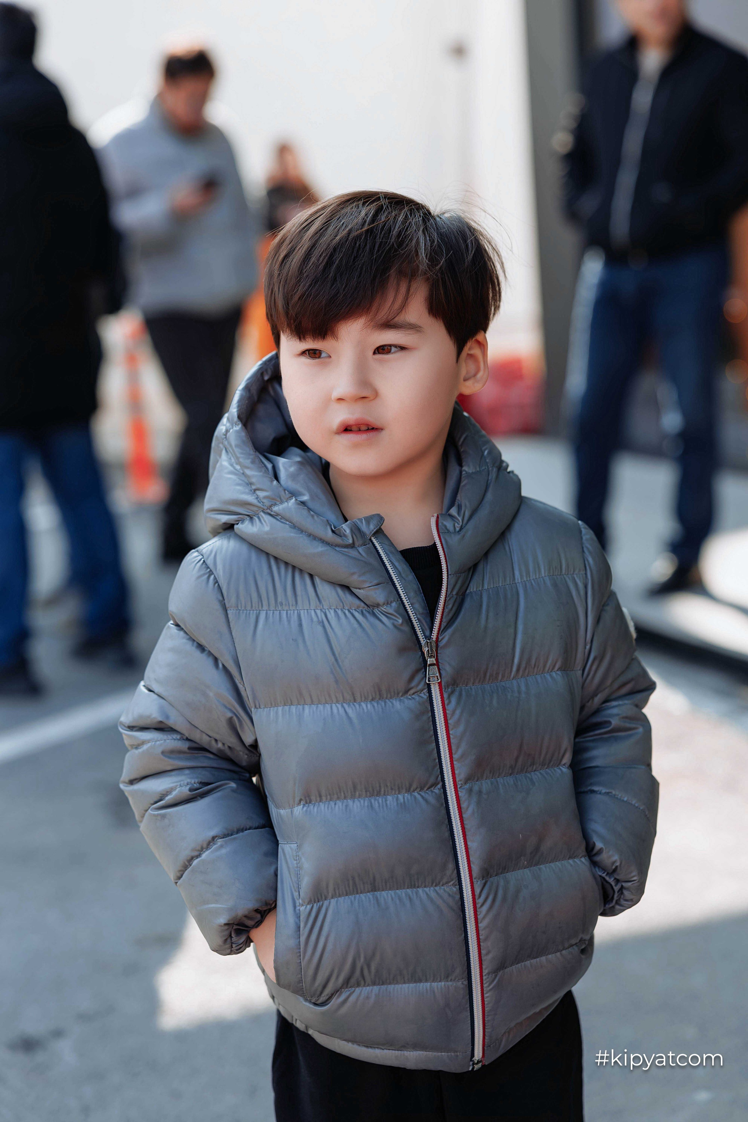 Лепим и Варим