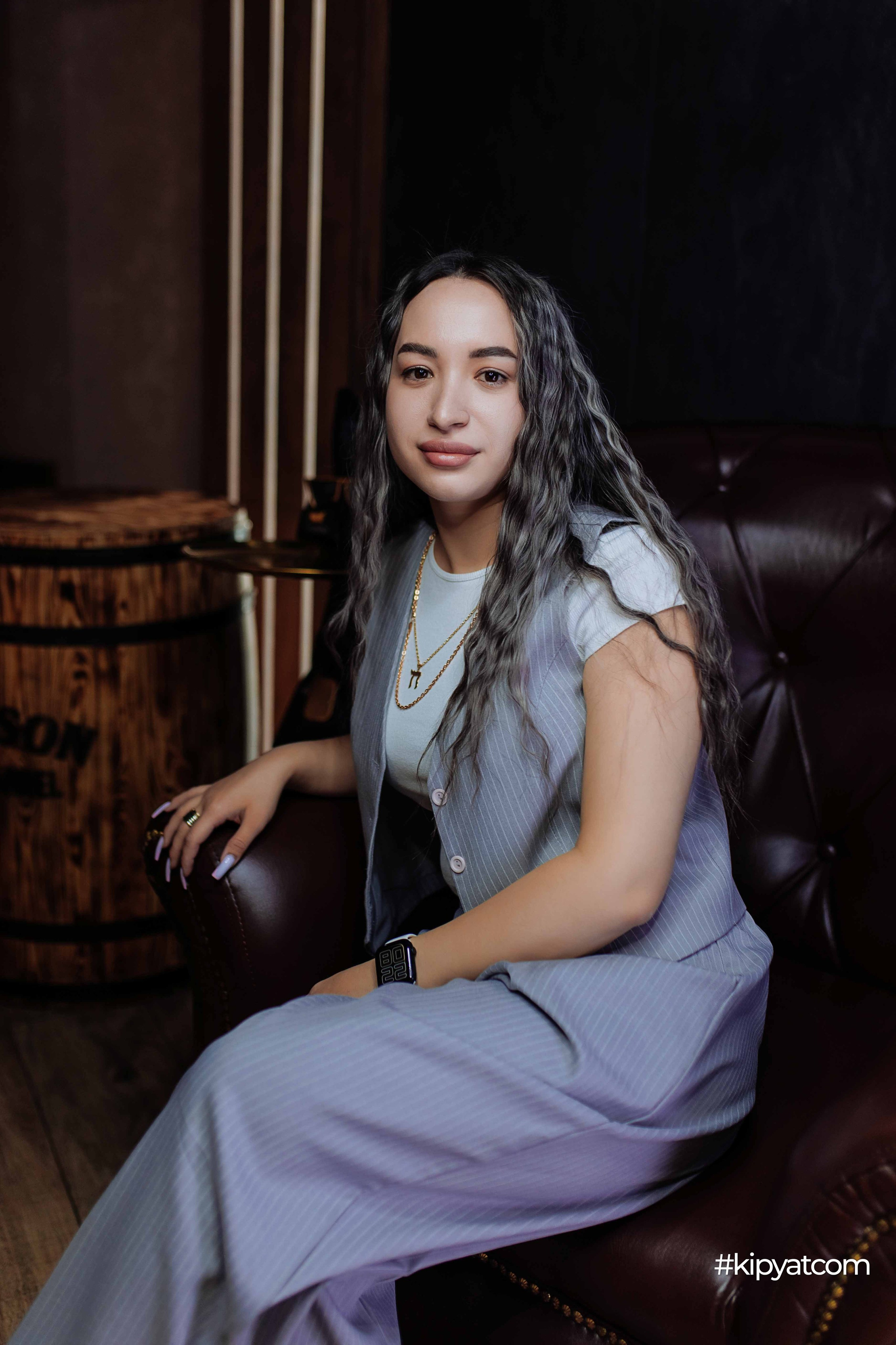 Calista MusicHall
