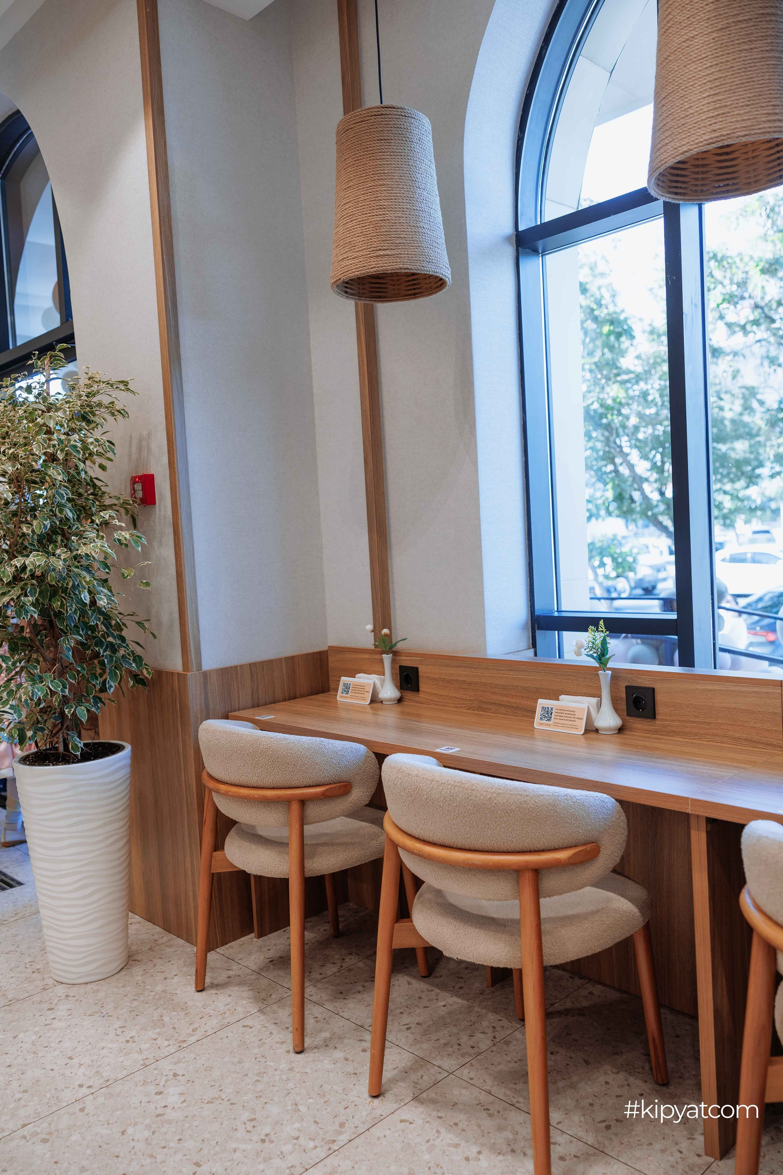 Safia|Кондитерский дом