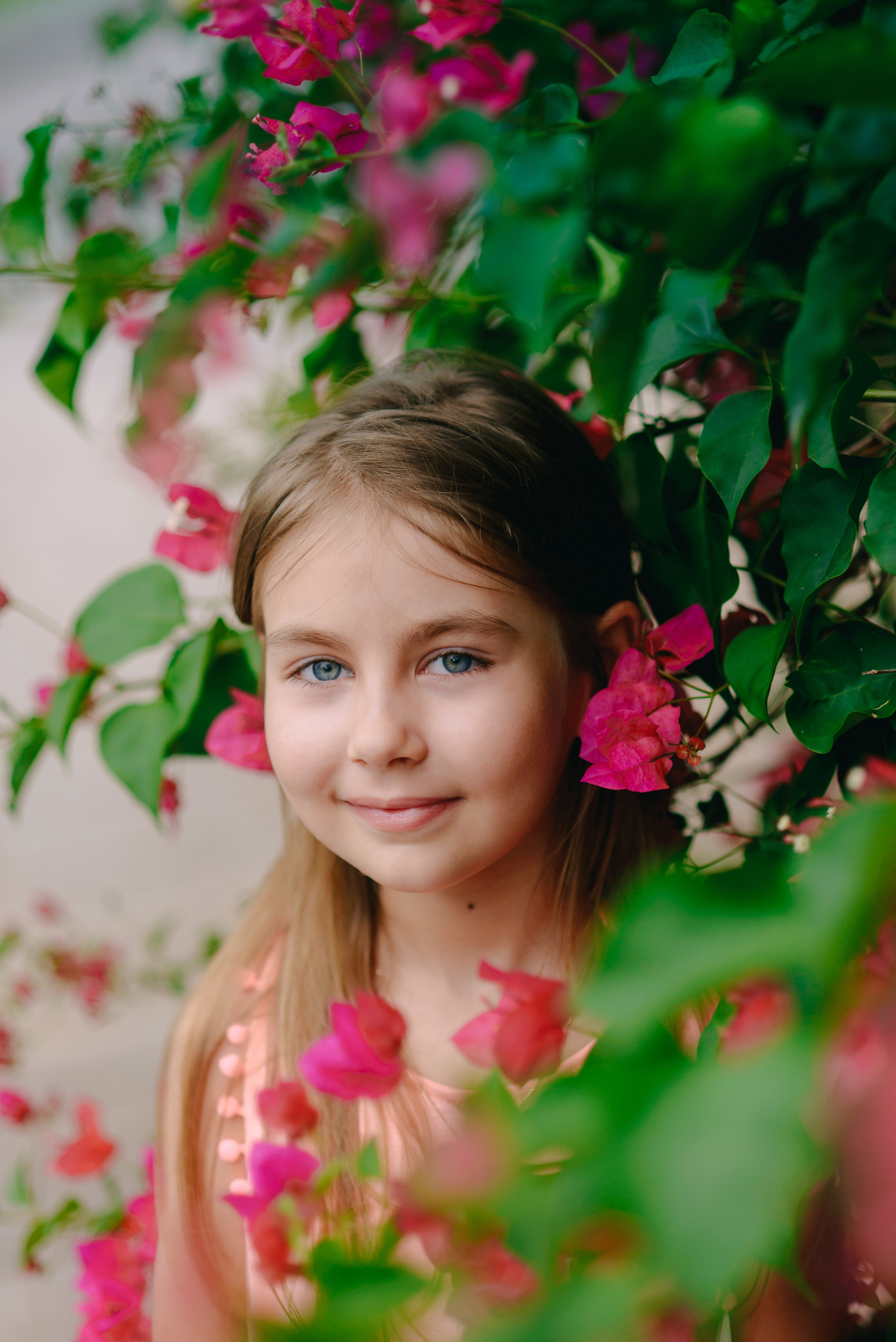 Таиланд. Фотограф в Казани Адель Гайнуллин