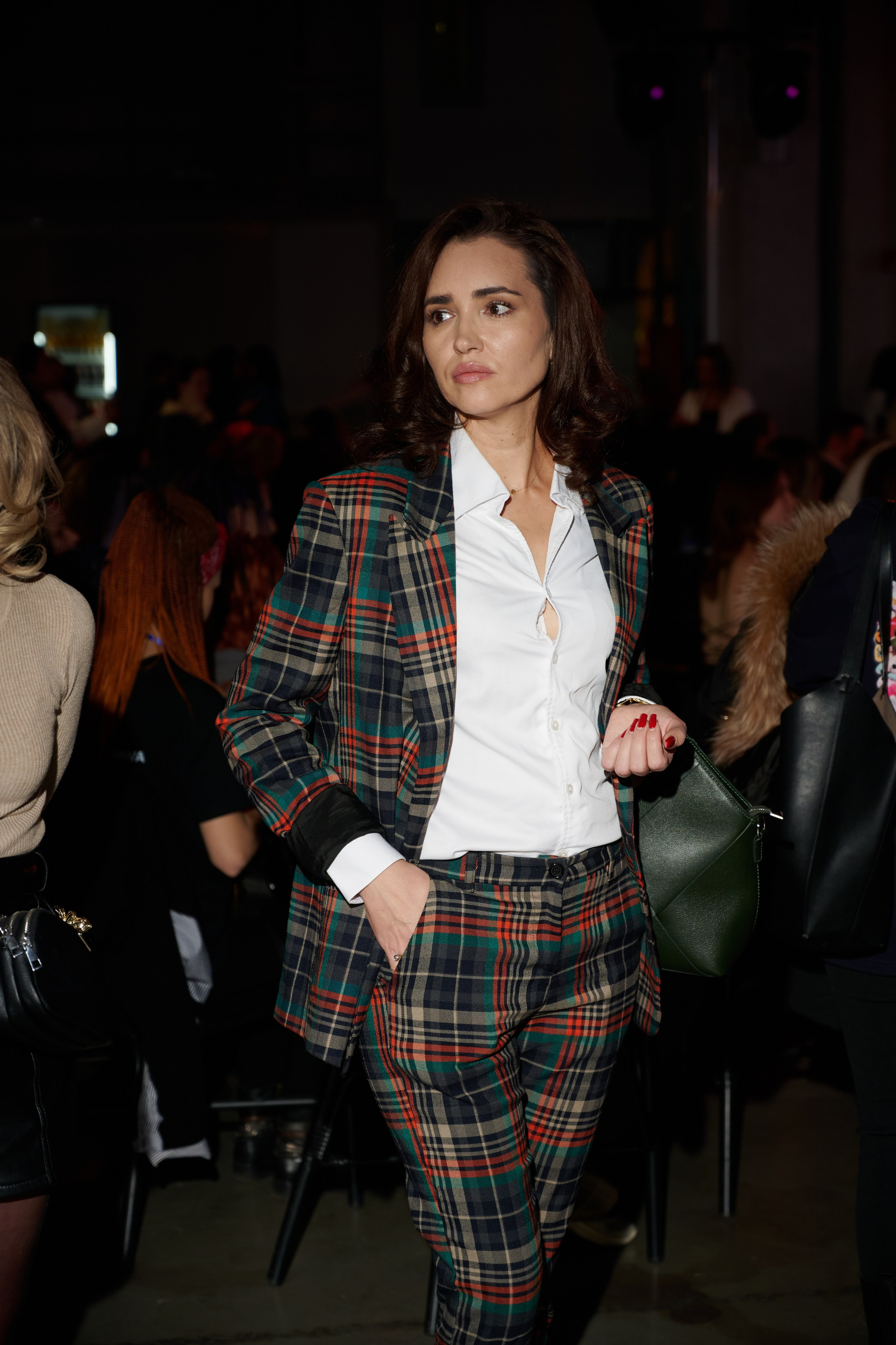 Asian Global Cup | 29.11.24. Nadi Valiyeva | Fashion & Art Photographer