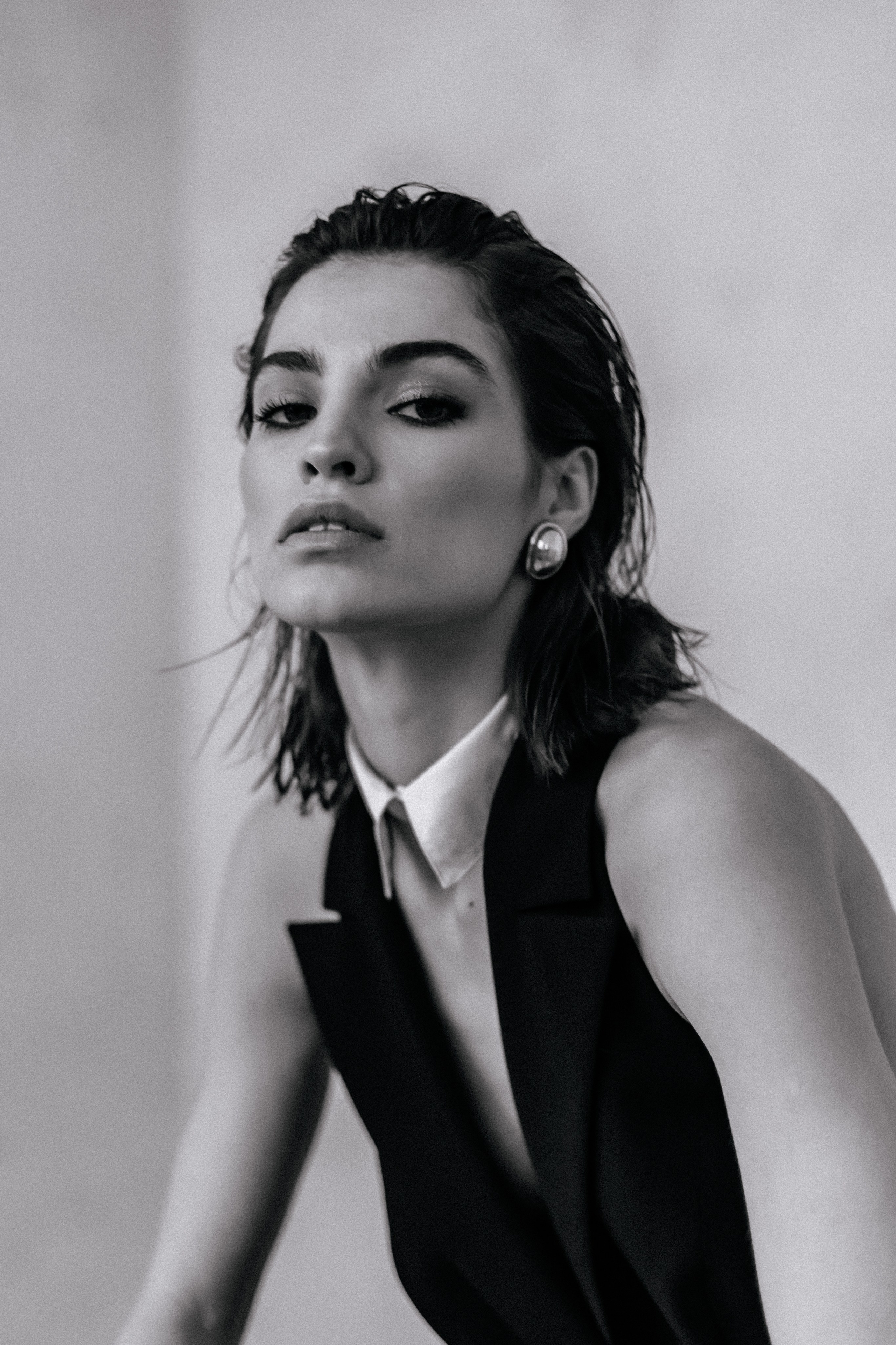 Лера. Светлана Ванцлав — фотограф Минск, Беларусь