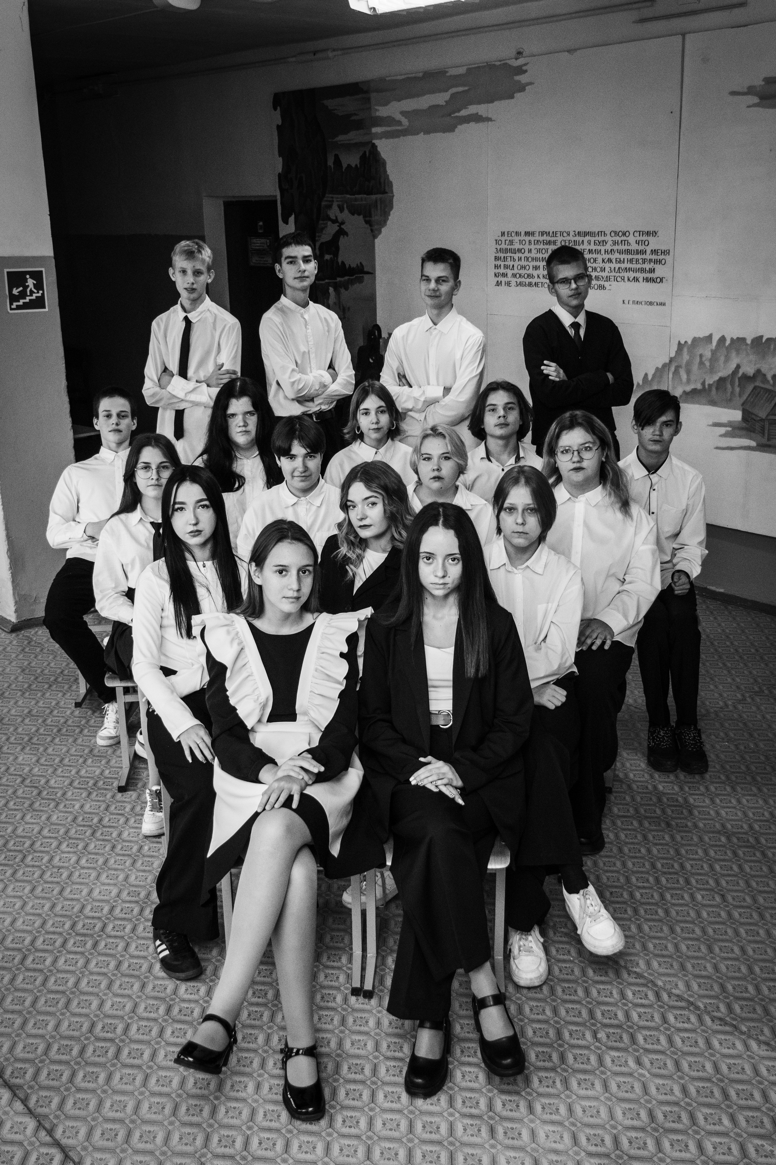 Фото. Семейный фотограф в Новомичуринске Наташа Непомнящая