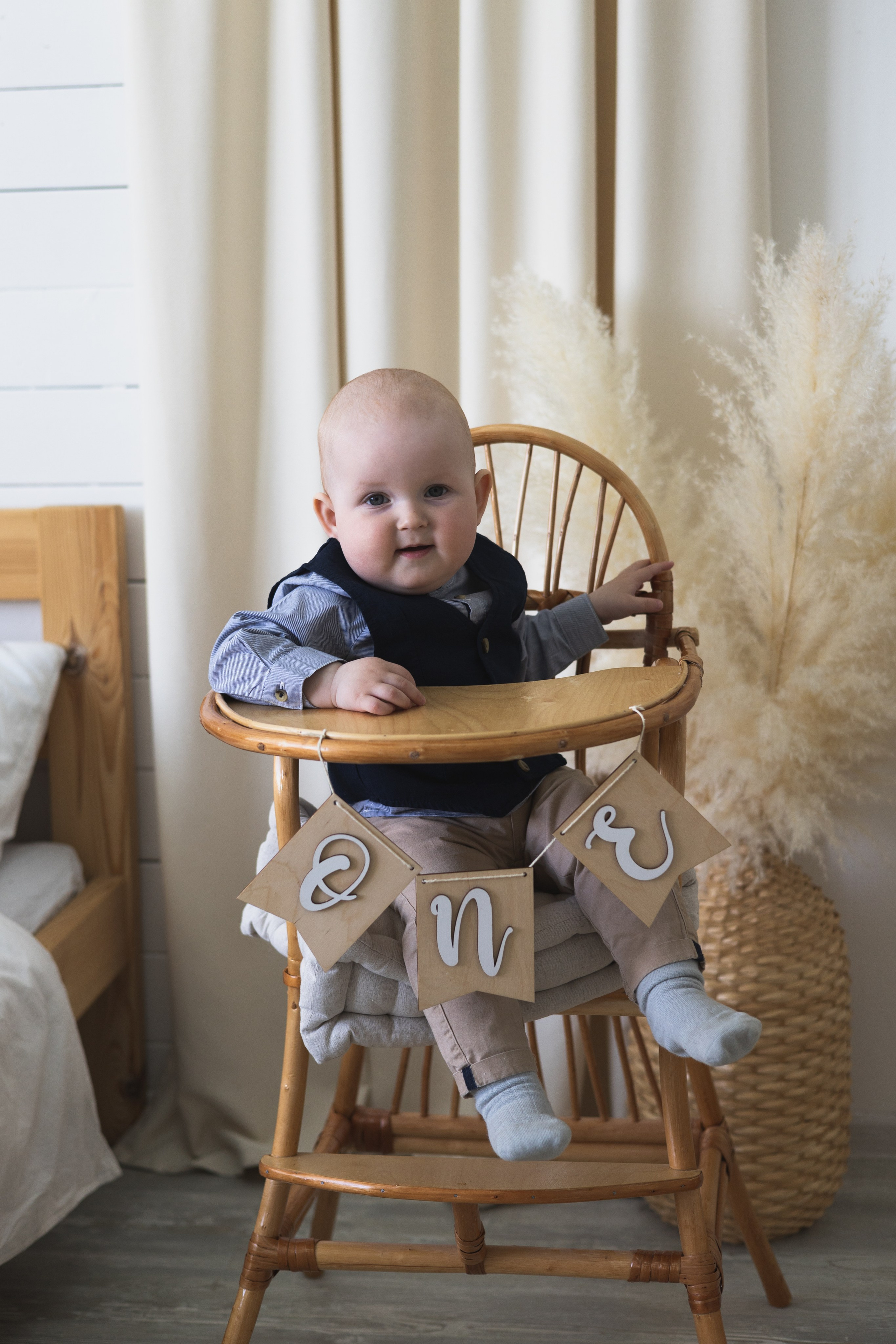 Съемки в студии. Семейный фотограф в Екатеринбурге Макарова Алёна