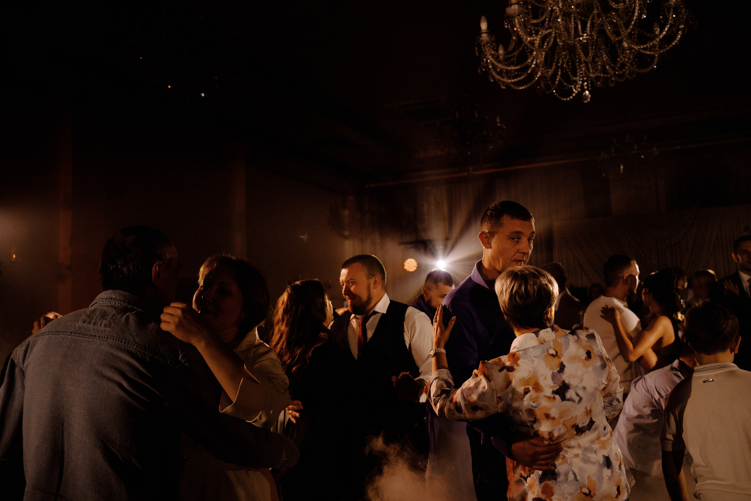 Георгий&Мария. Свадебный и Семейный фотограф в г. Ростов-на-Дону Герасимова Светлана