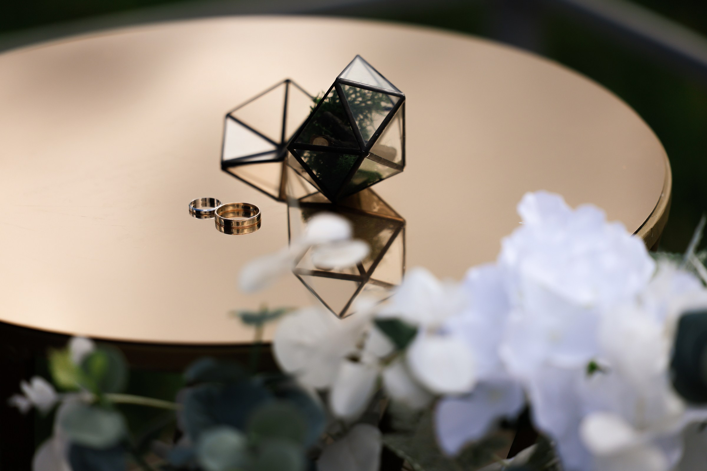 Михаил и Ирина. 2024. Свадебный фотограф Великий Новгород Станислав Кособудский