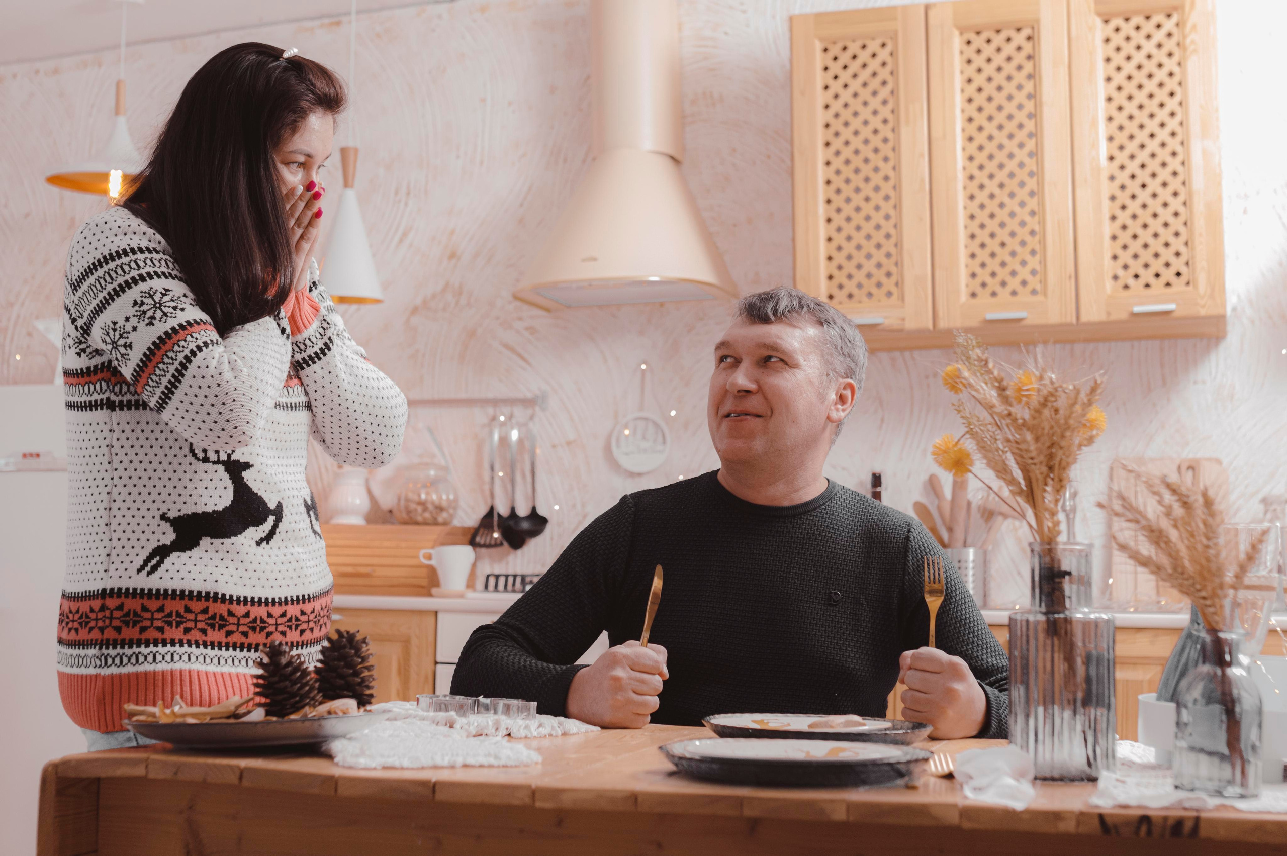 Семейные съемки