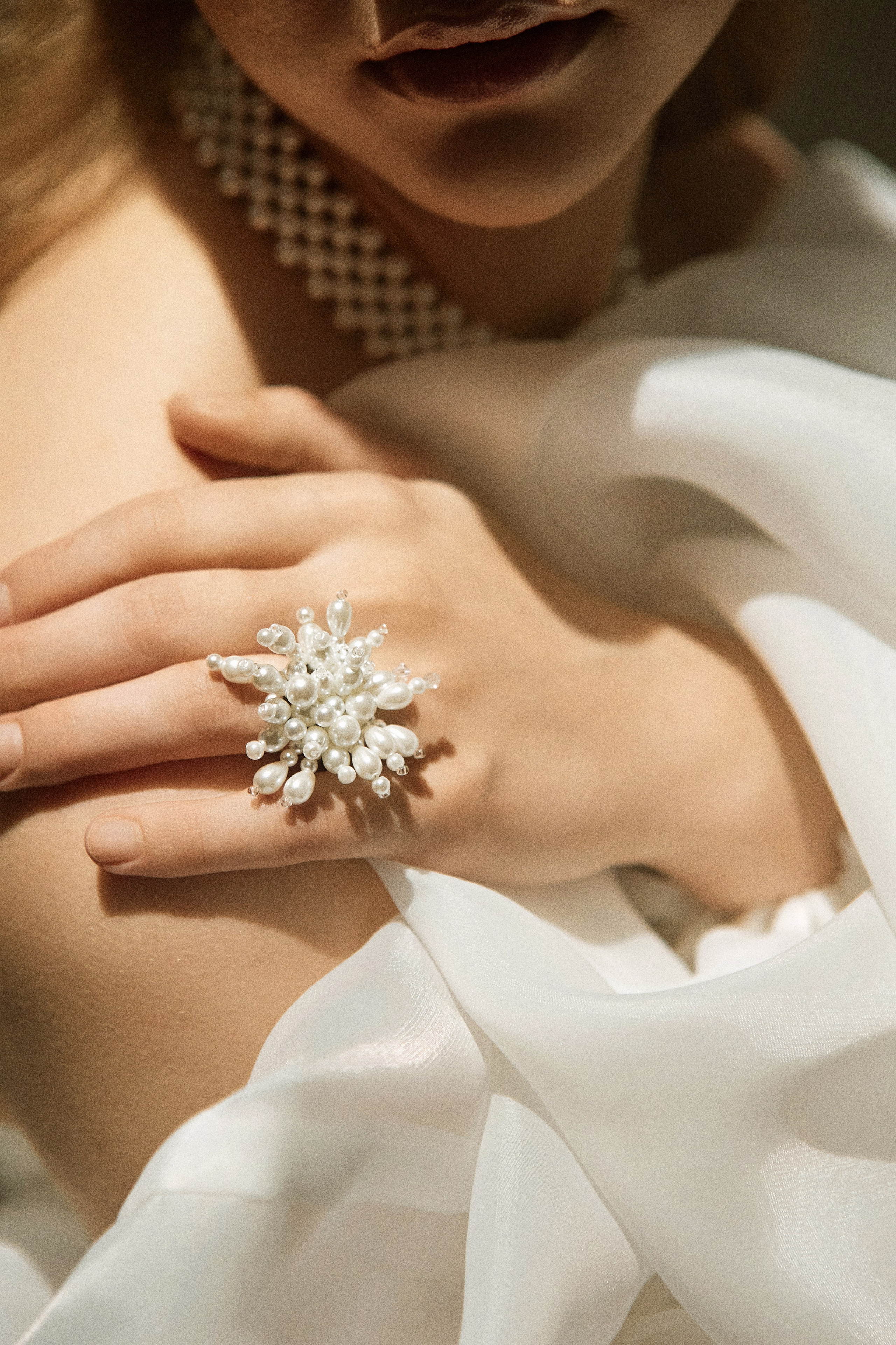 Alicia. Фотограф Желтухин Андрей в Петрозаводске, СПб и Москве