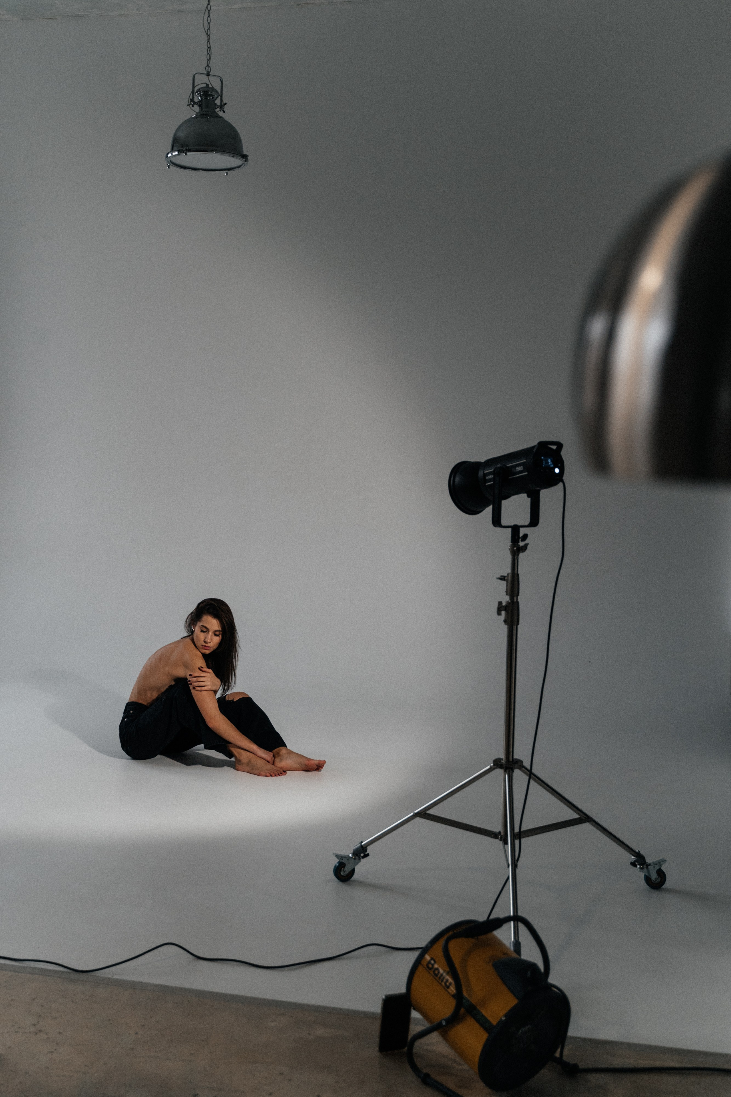 Марина. Свадебный и портретный фотограф в Рязани Ринета Цветкова