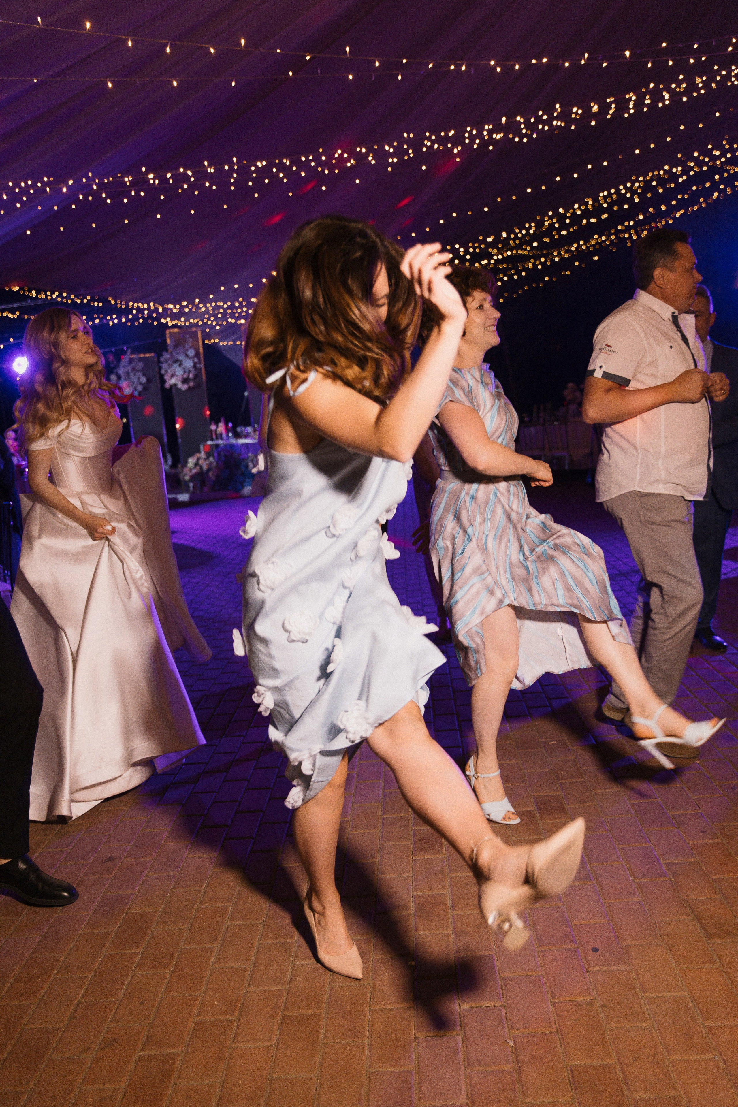 V ❤ A. Syrovatkina_Photographer.ru