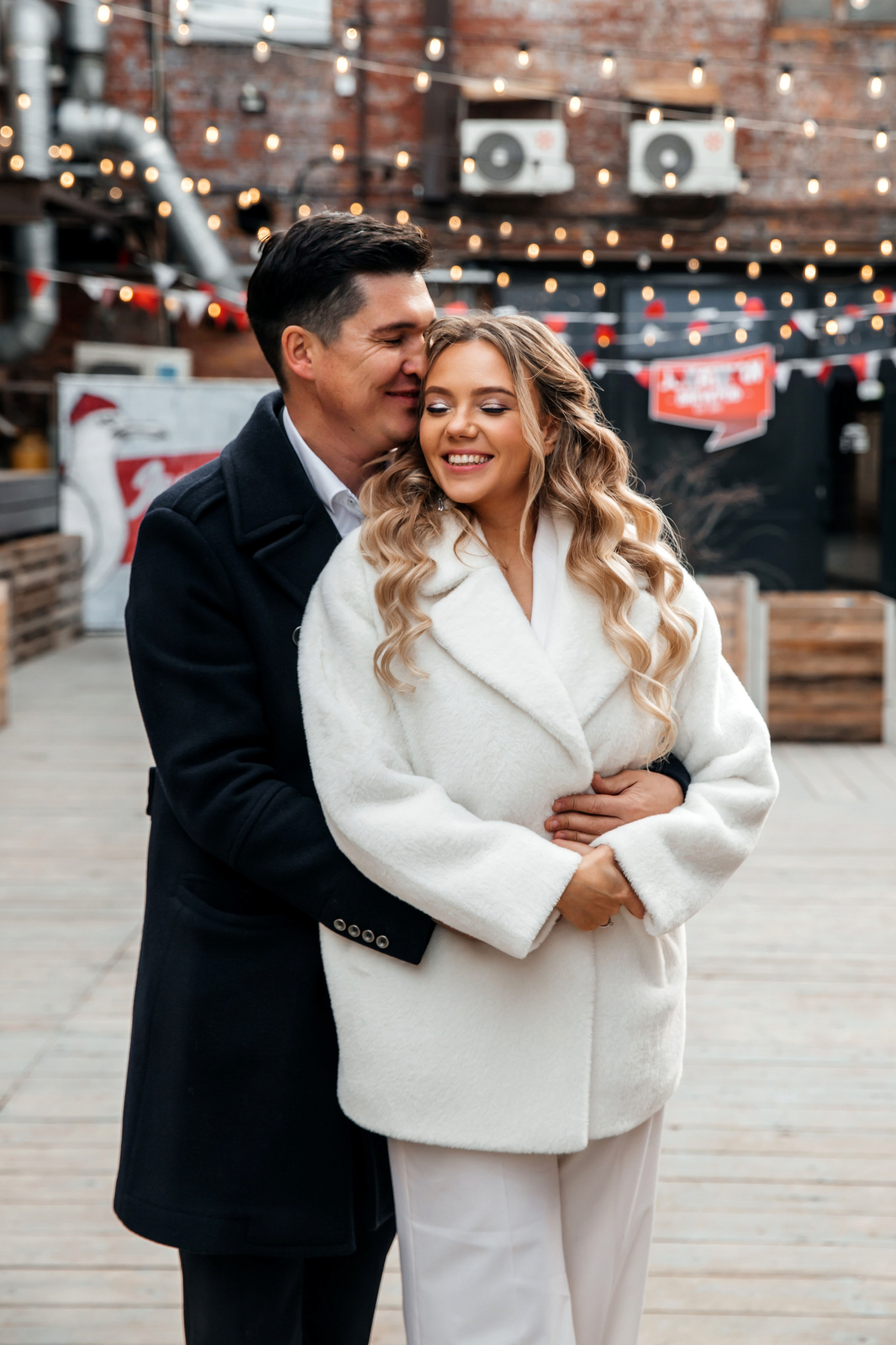 Свадебные съемки. Ирина Шульц свадебный фотограф