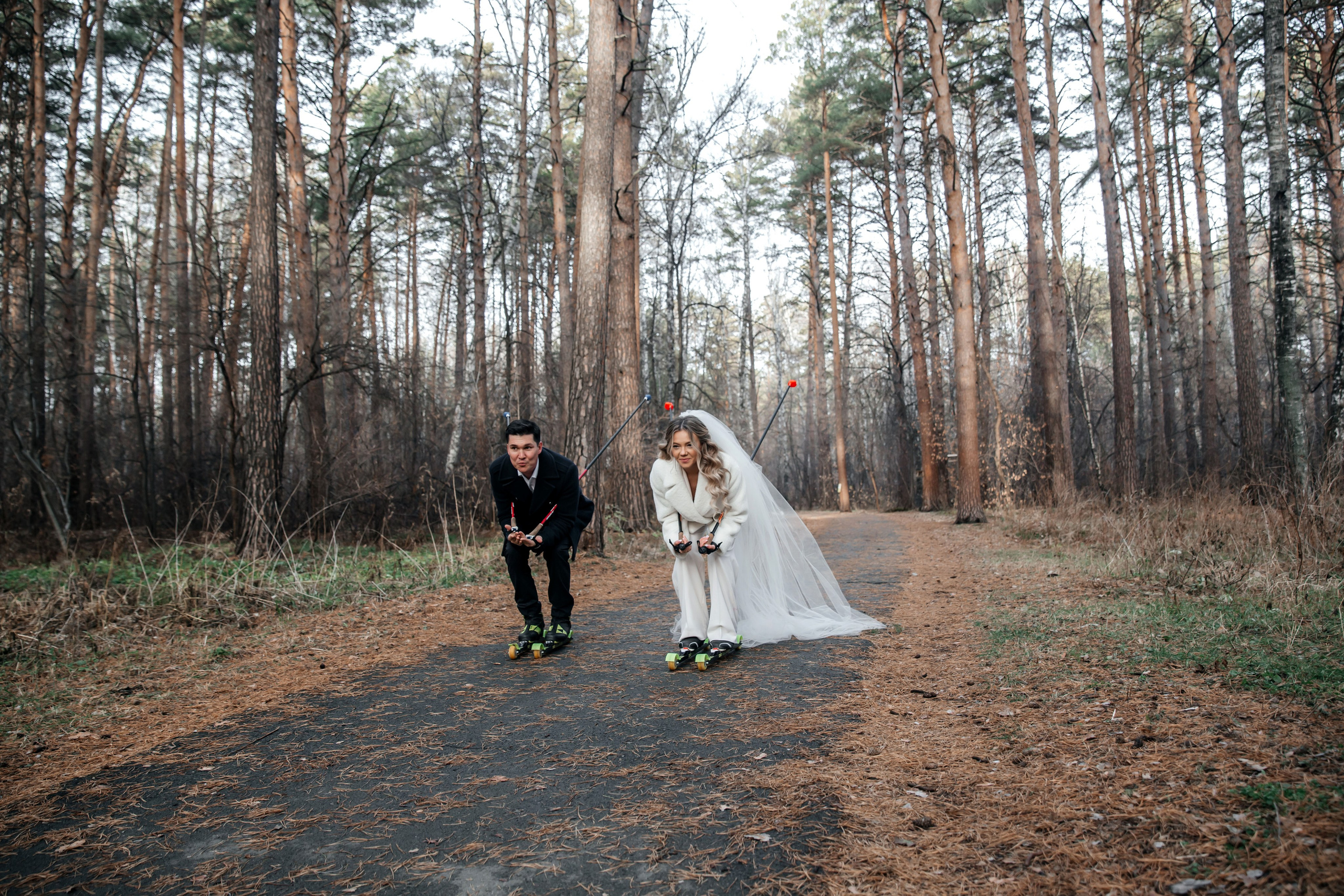 Свадебные съемки. Ирина Шульц свадебный фотограф