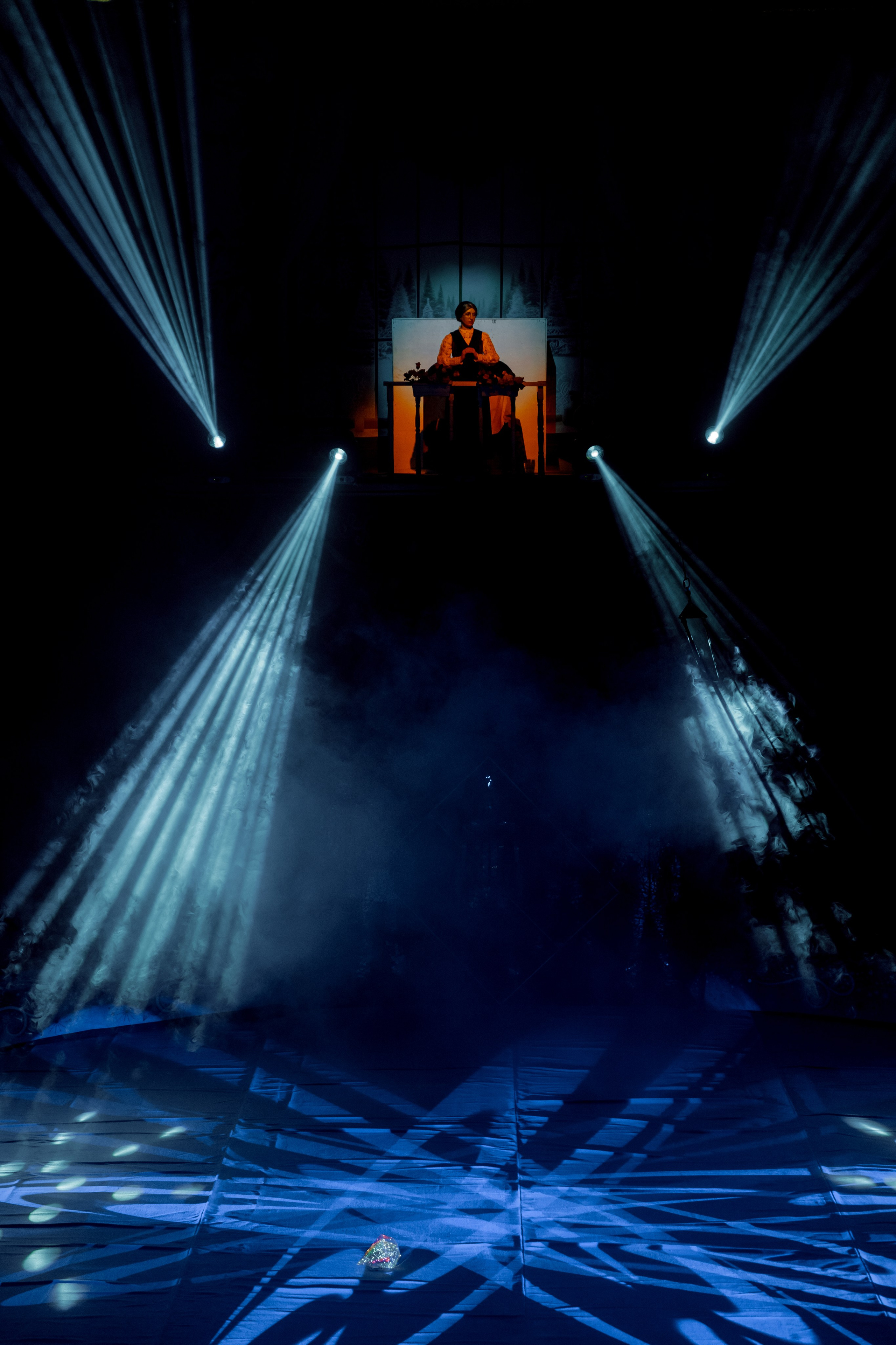 Цирк Moretti в Иркутске. Свадебный фотограф Иркутск, репортажный фотограф Иркутск