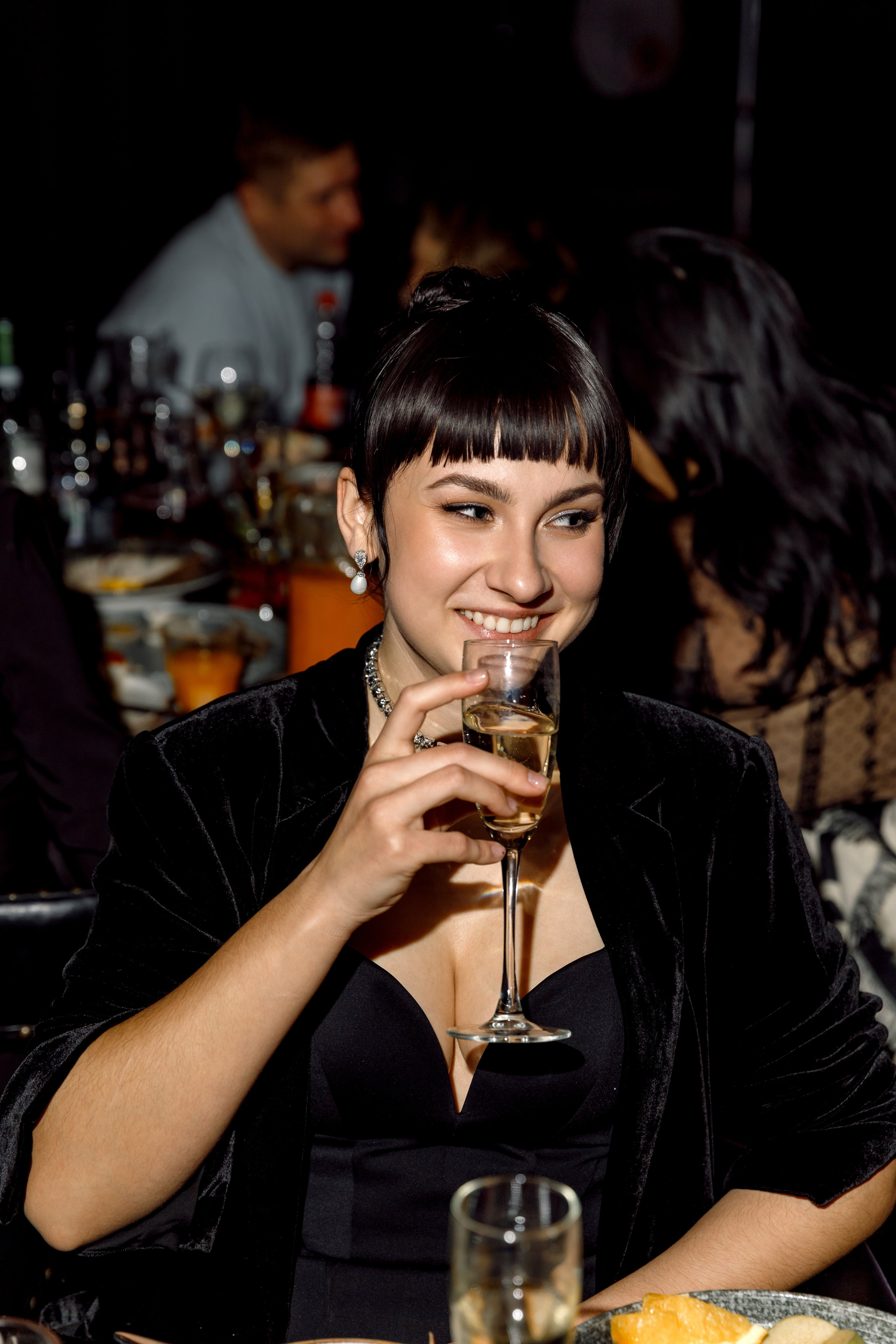 РОК БАР — Корпоратив 26. Свадебный фотограф Иркутск, репортажный фотограф Иркутск