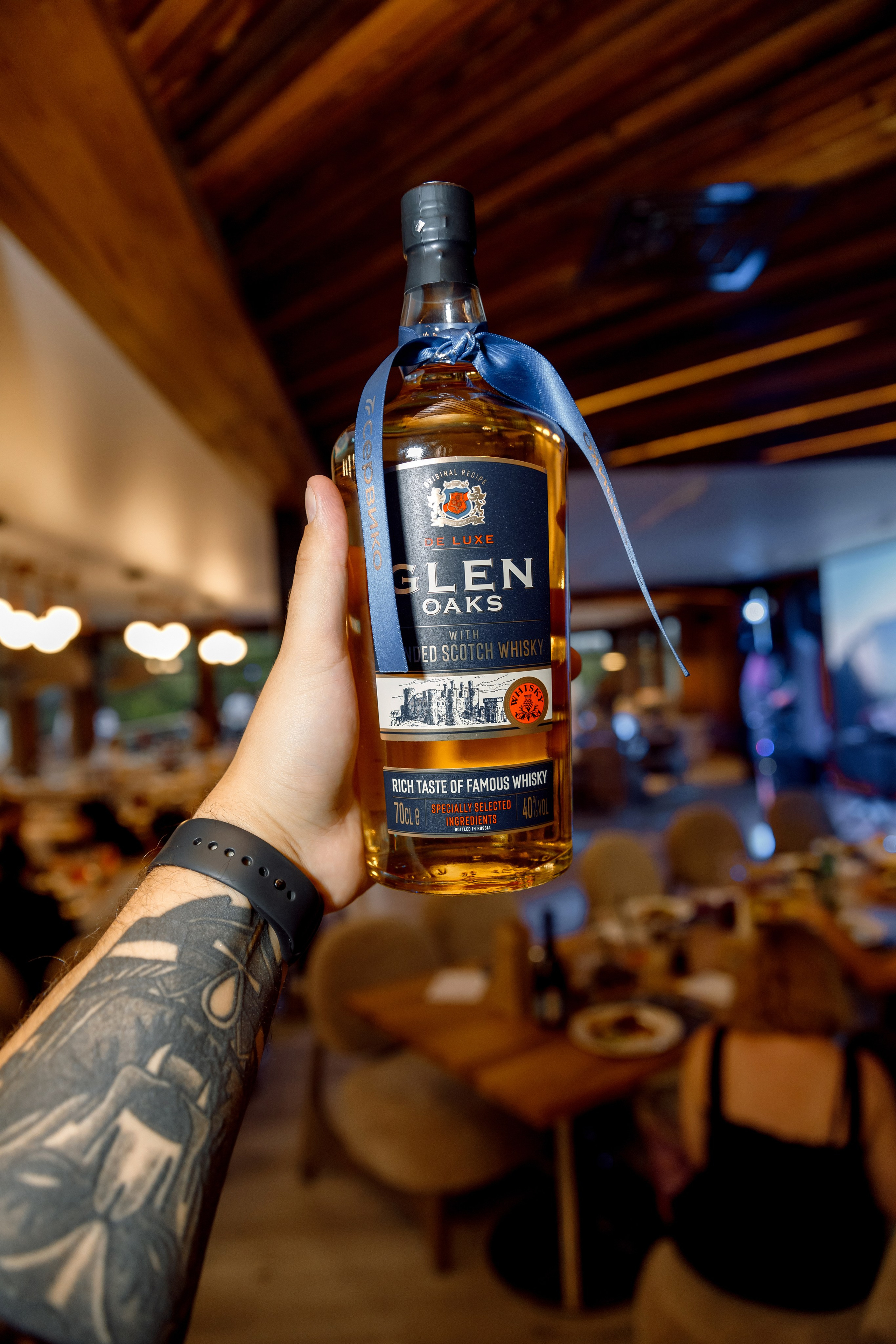 Открытие ресторана Plato Arshan (Villa Malina). Свадебный фотограф Иркутск, репортажный фотограф Иркутск