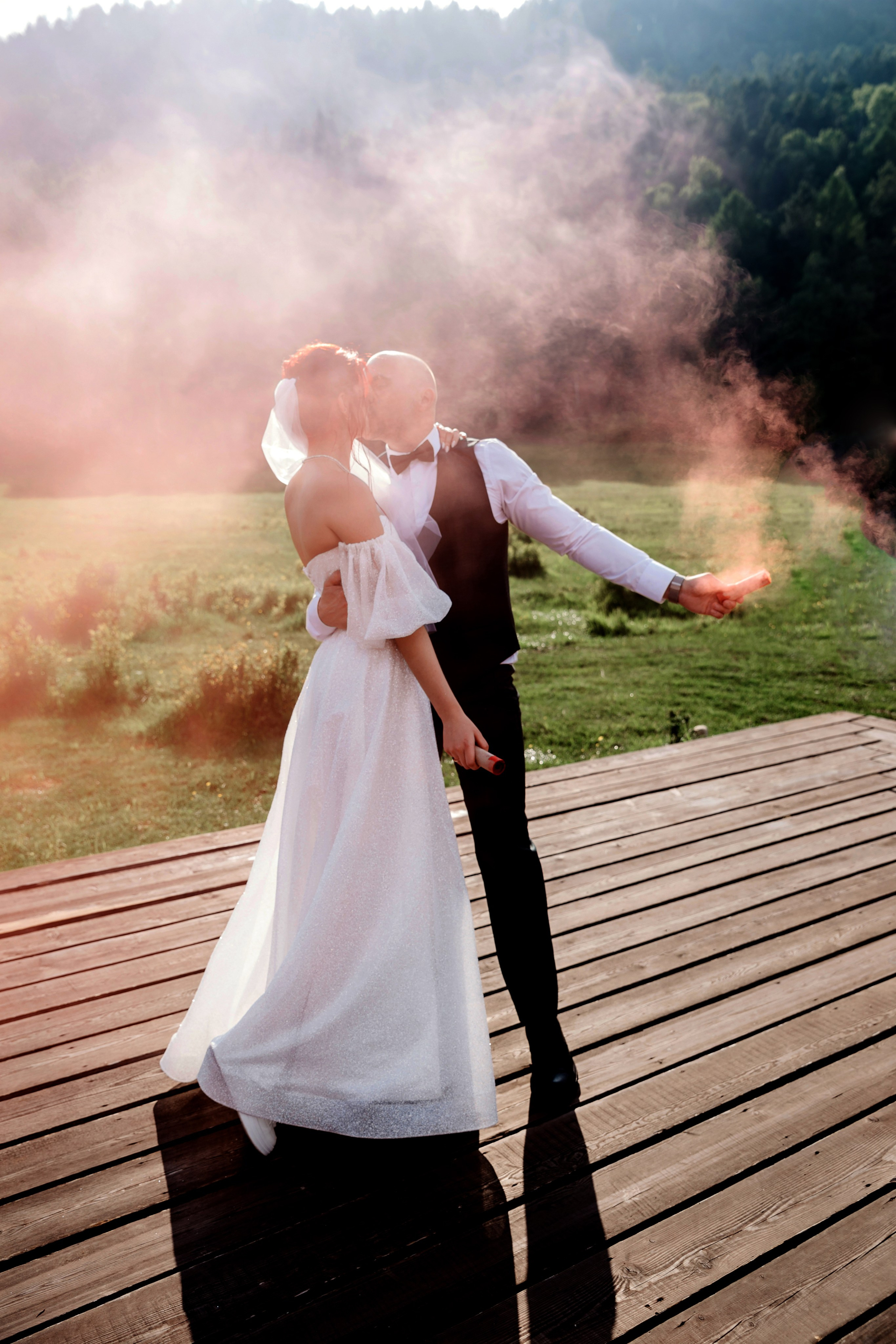 Дмитрий и Екатерина. Свадебный фотограф Иркутск, репортажный фотограф Иркутск