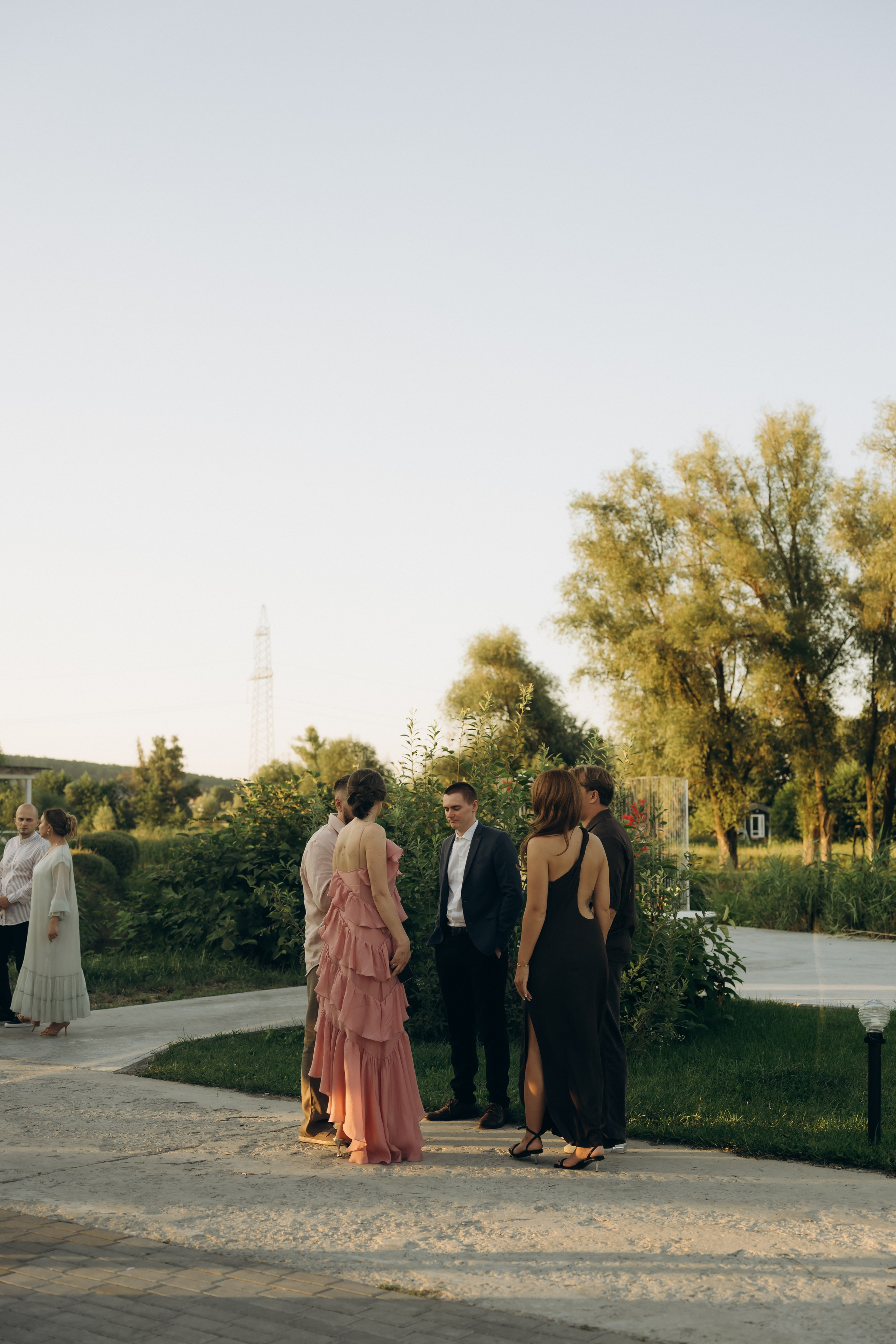 Руслан и Марина. Полный день. Ирина Гонтарева|Фотограф|Белгород