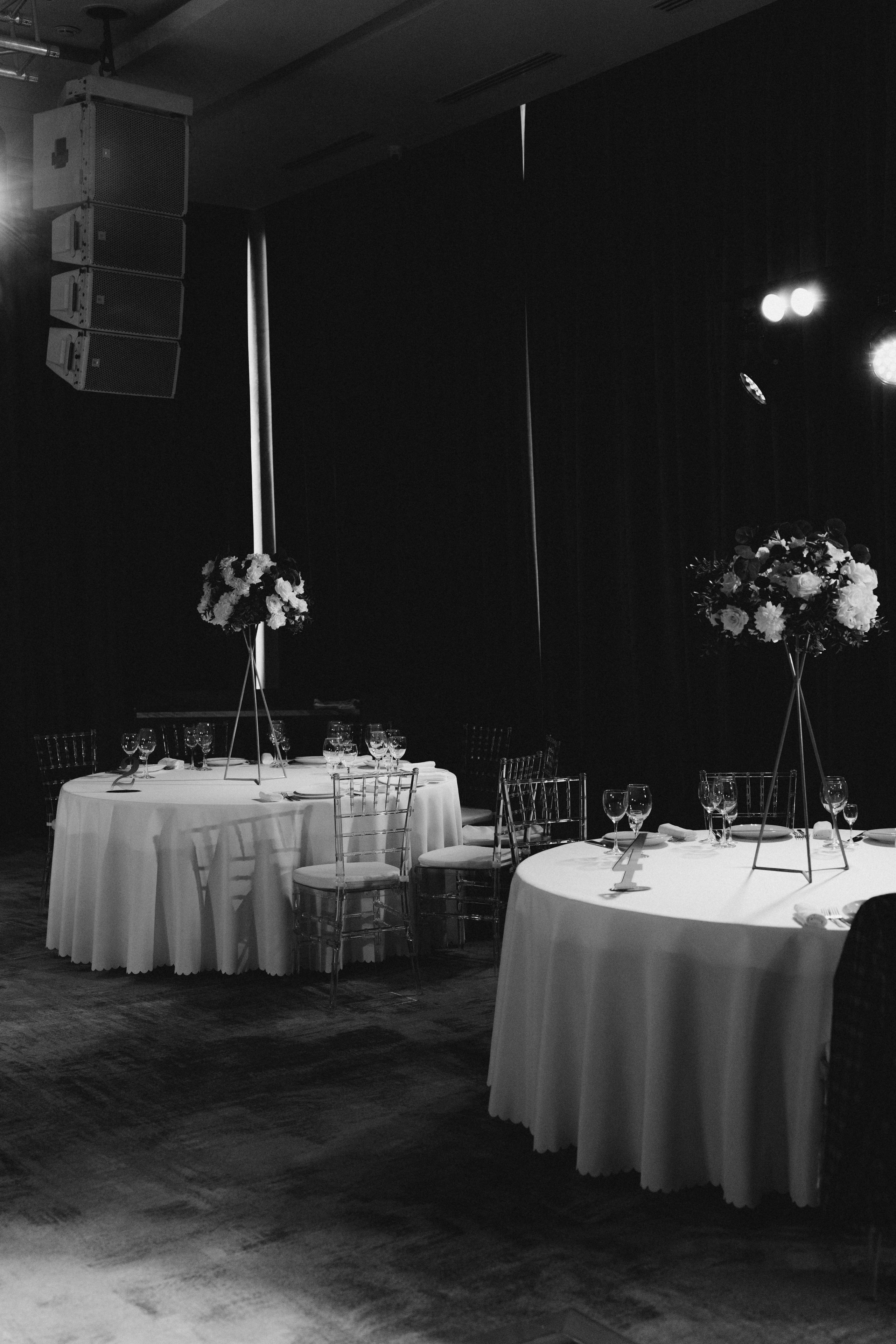 Костя и Эвелина. Ирина Гонтарева|Фотограф|Белгород