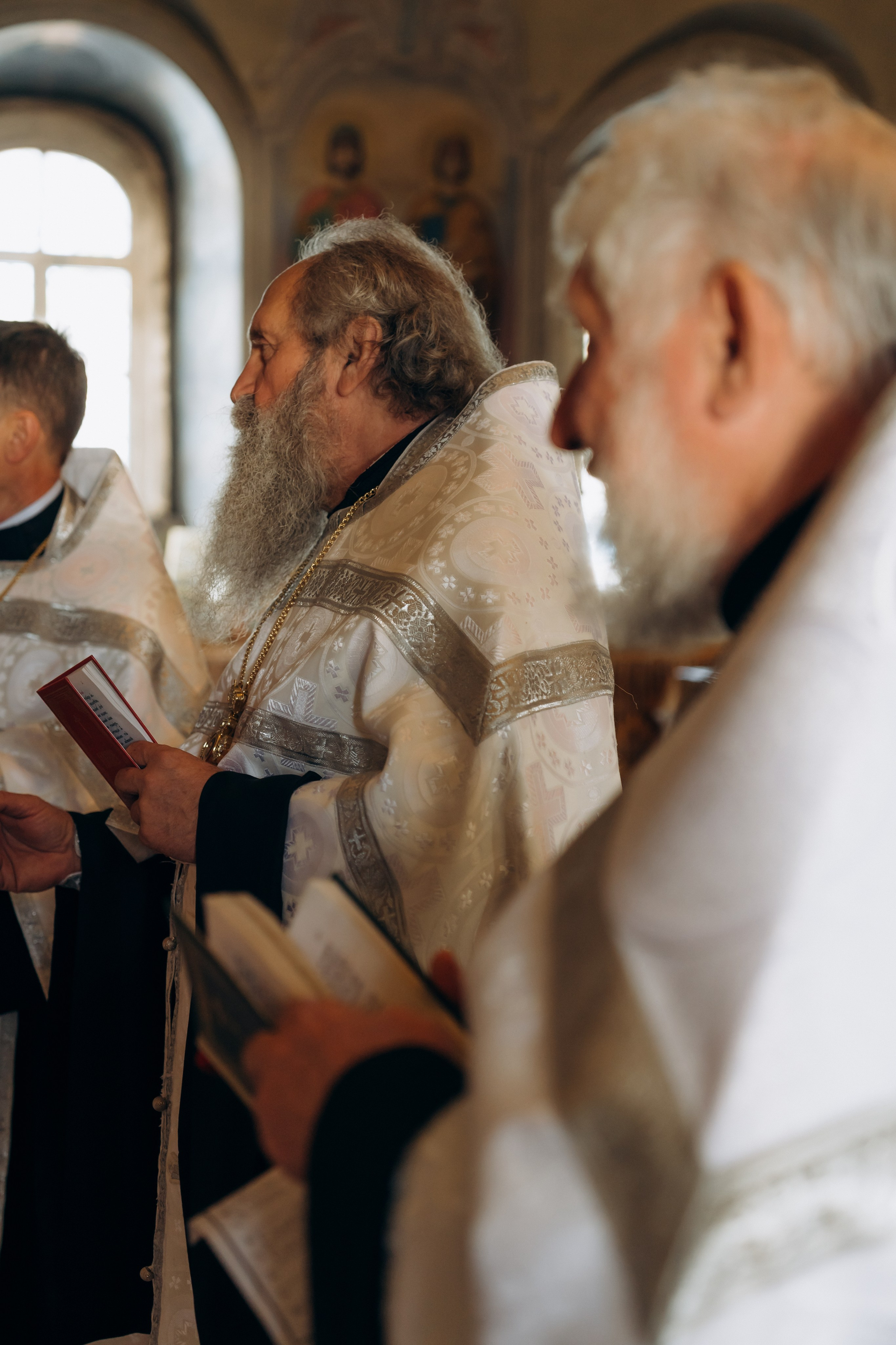 Владимир и Елисавета. Ирина Гонтарева|Фотограф|Белгород