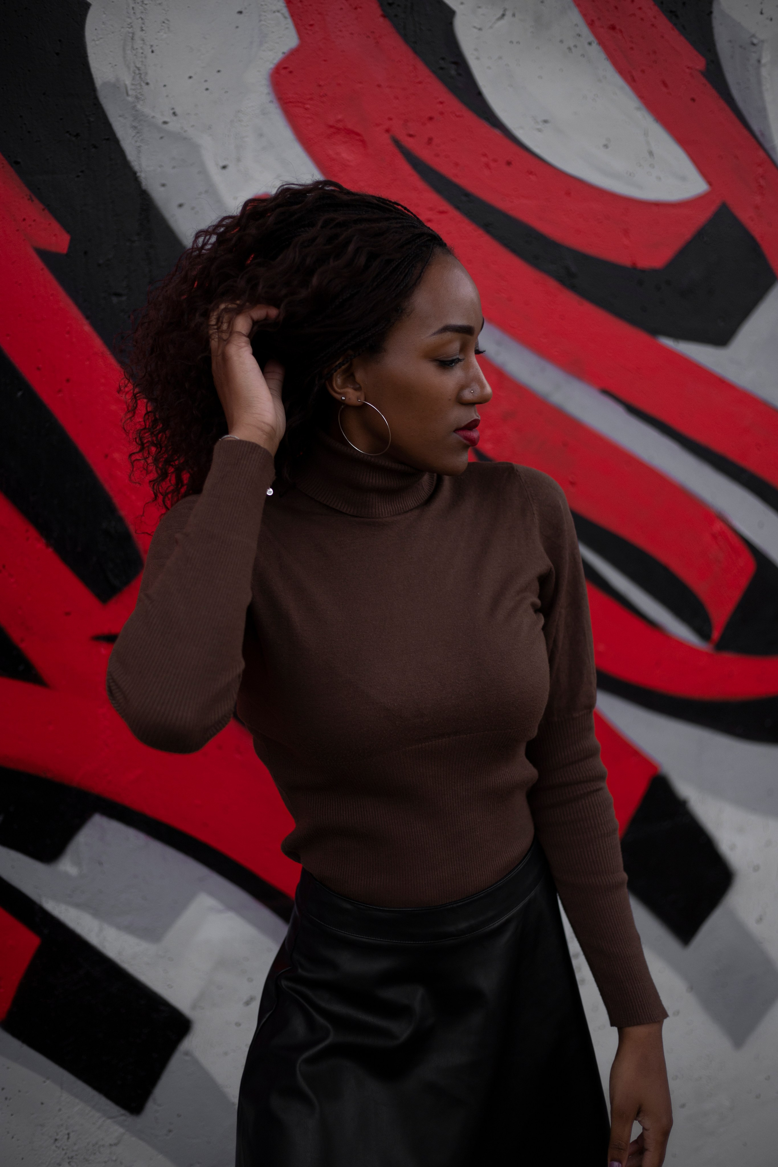 Портреты. Свадебный фотограф в Нижнем Новгороде