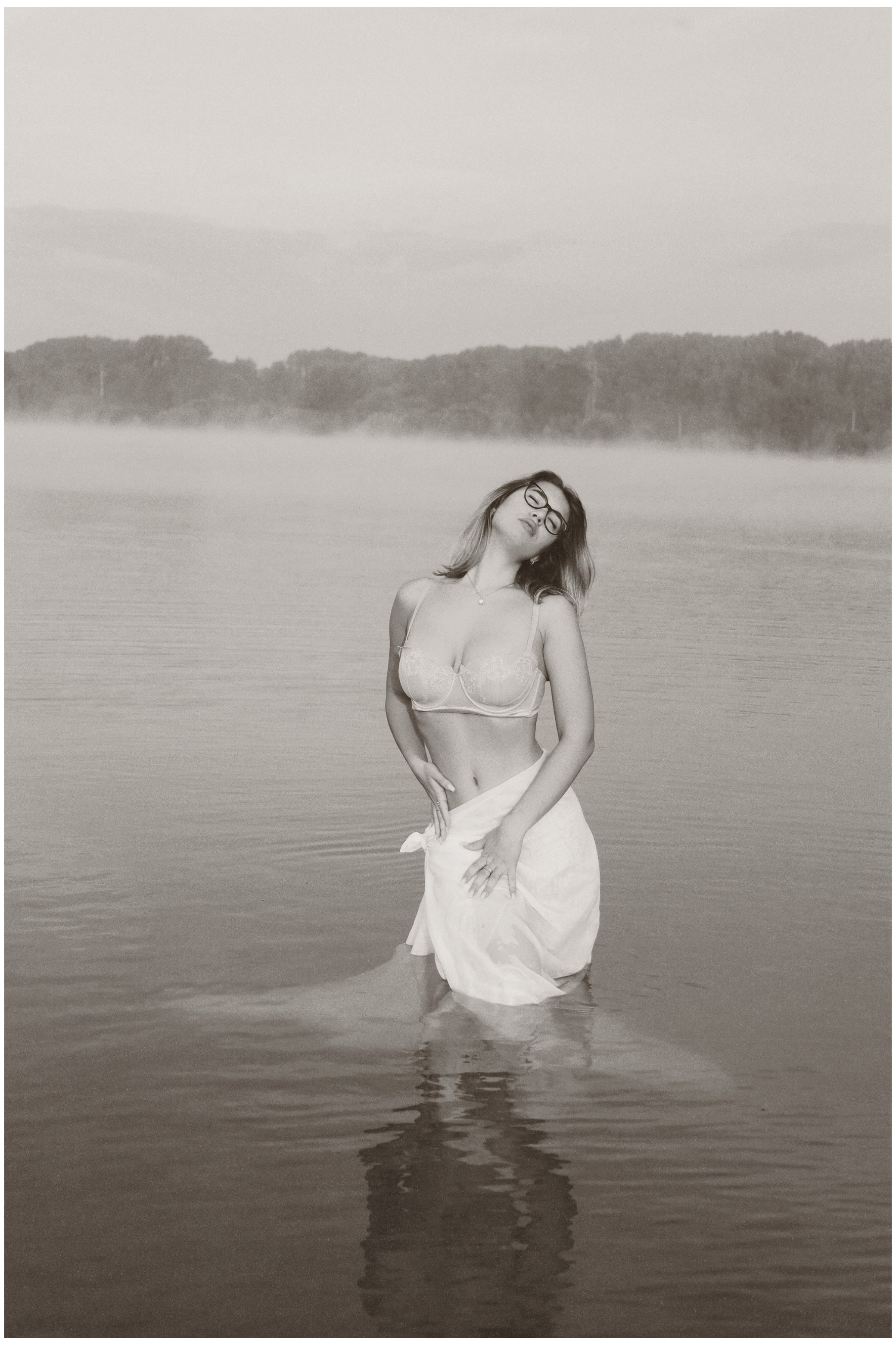 Shooting. Фотограф Ксюша Костюченко