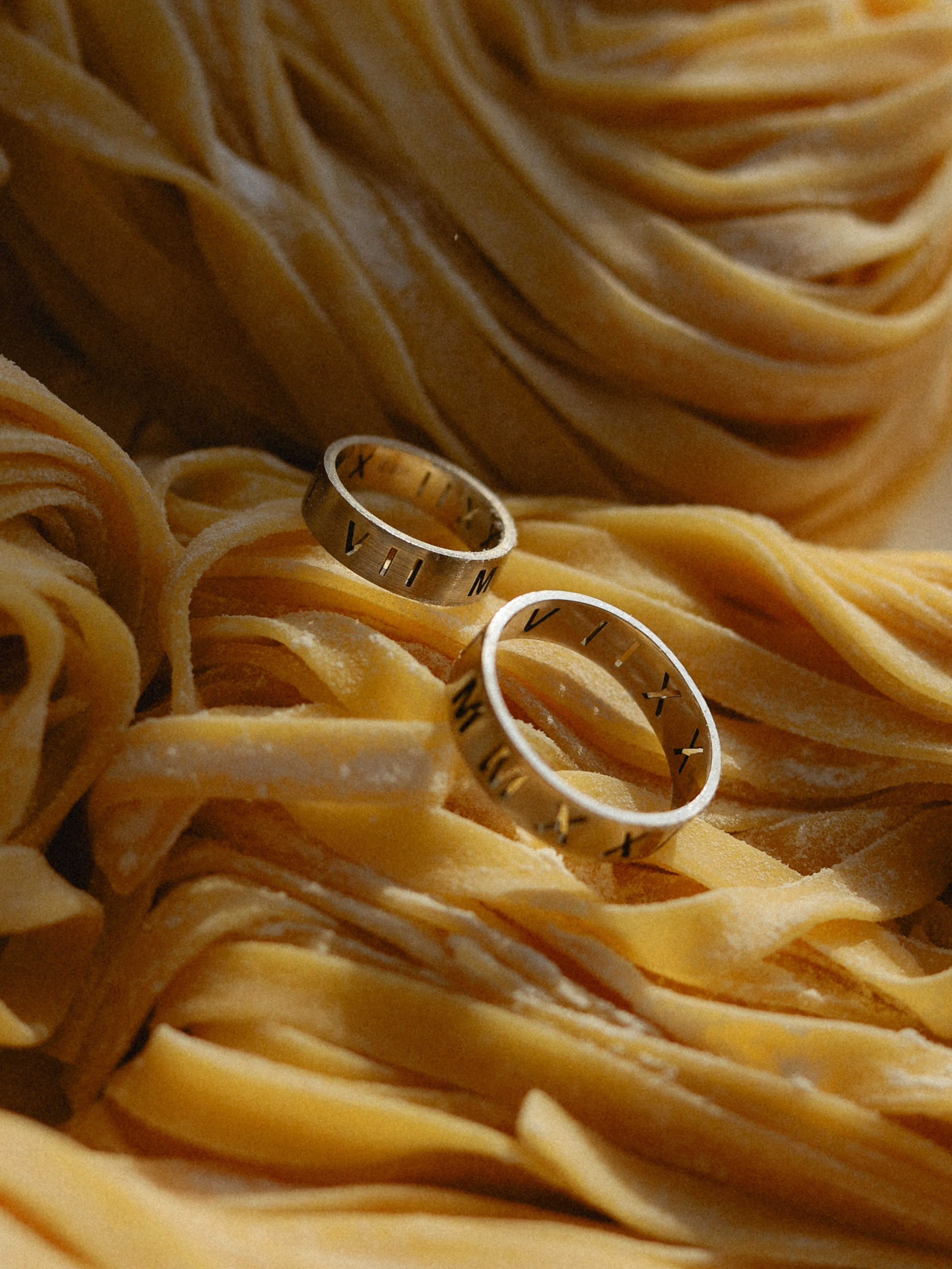 Под солнцем Мацесты. Свадебный фотограф Москва Элиза Нестерович