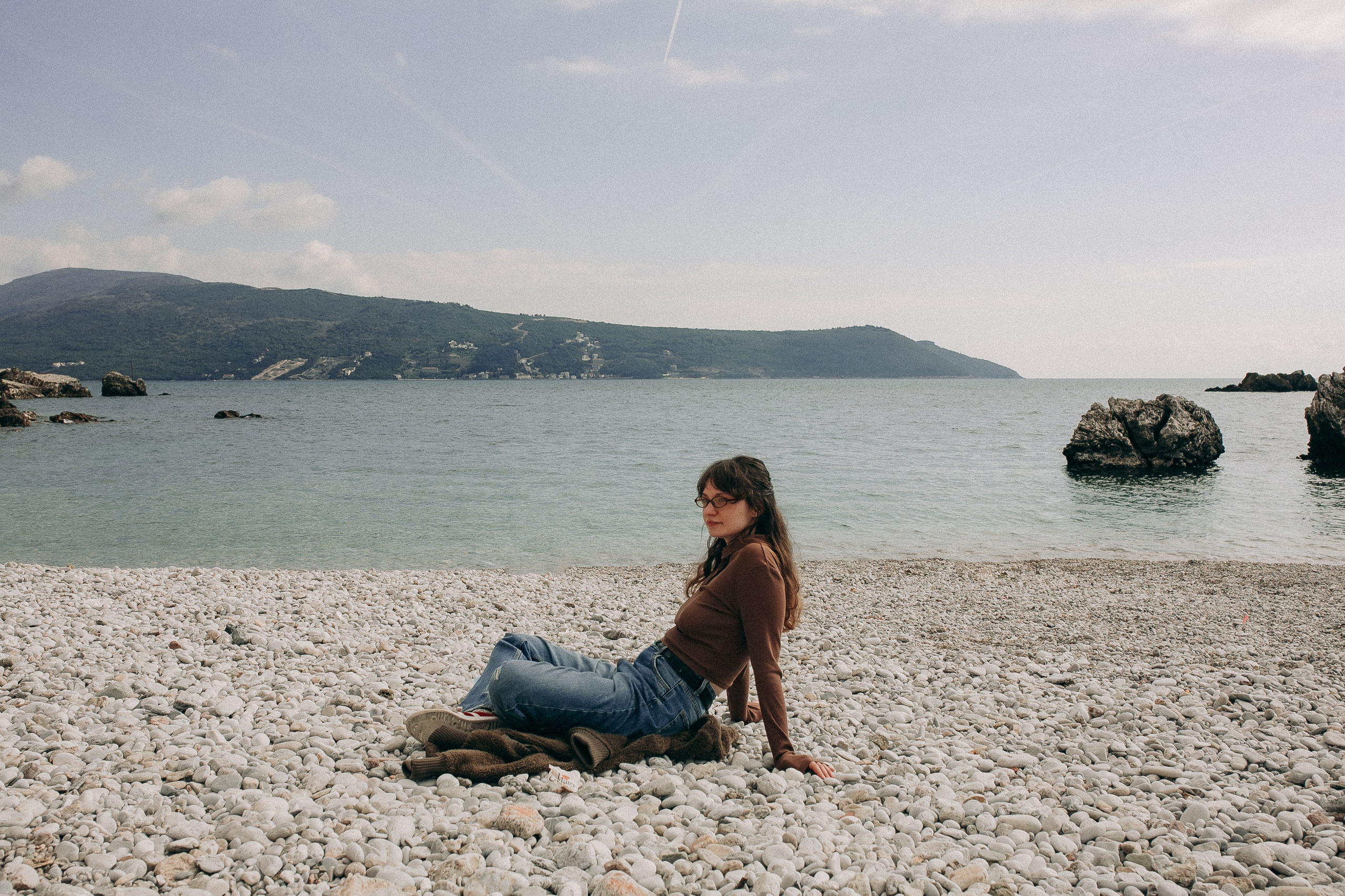 Гонки на самодельных болидах в Херцег-Нови. Семейный и свадебный фотограф в Черногории Татьяна Белякова