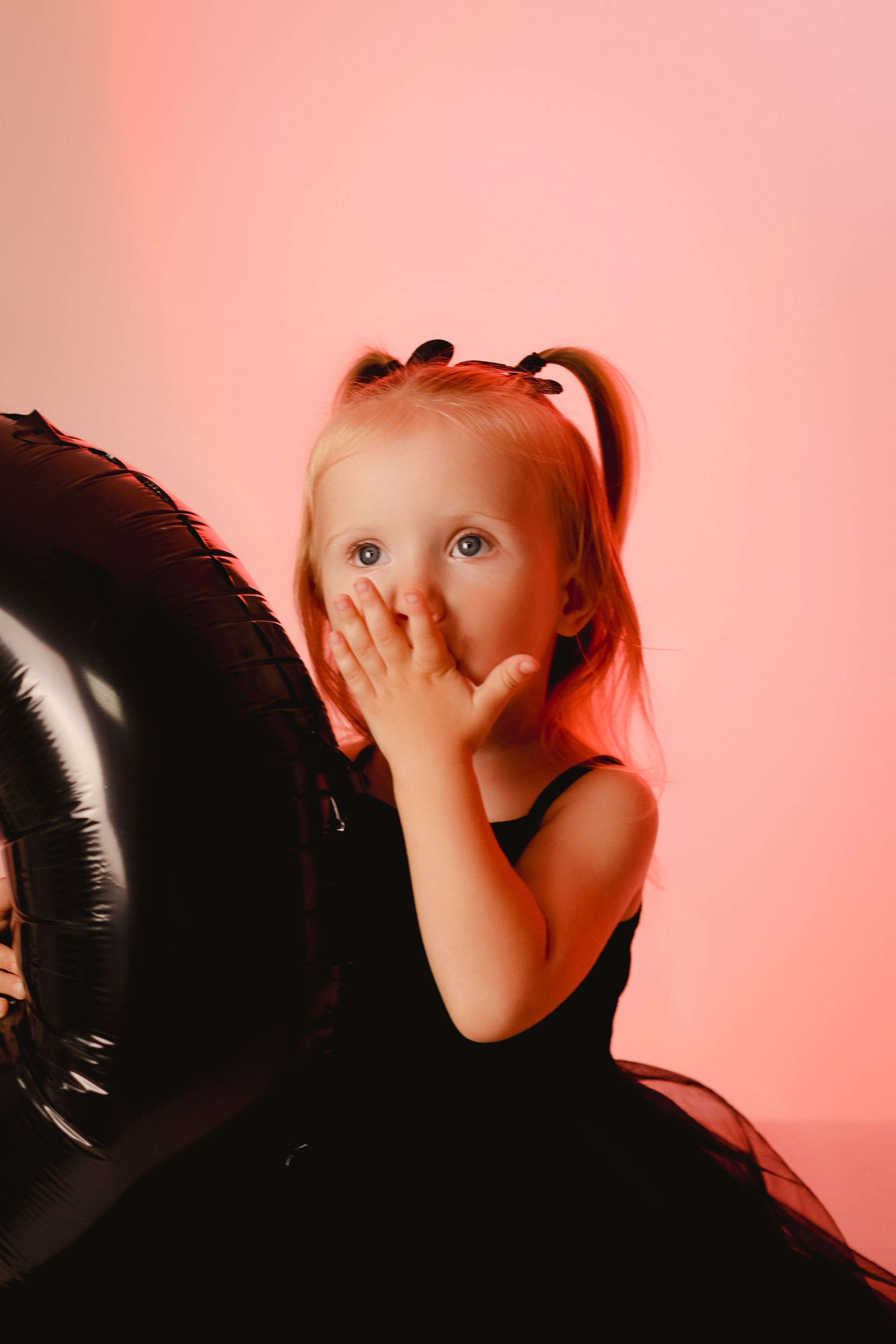 3 года. Свадьбы