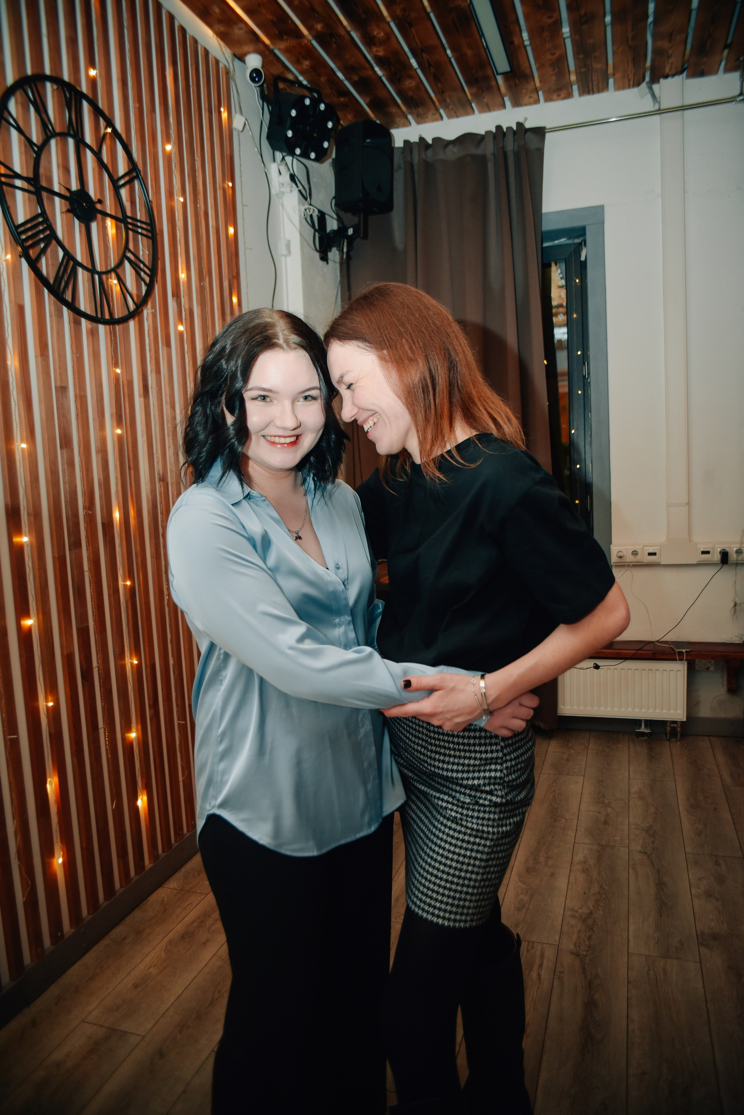 Мани Пени. Фотограф Лола Волна, город Москва