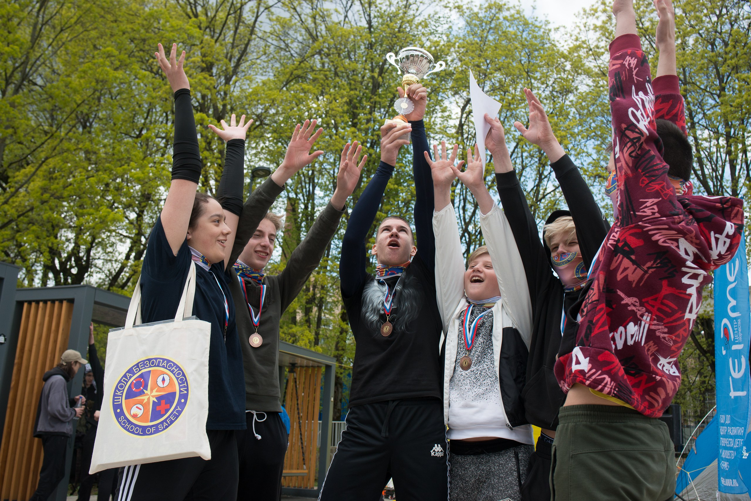 Репортажная фотосъемка мероприятий. Портретный фотограф в Москве Алексей Михайлов