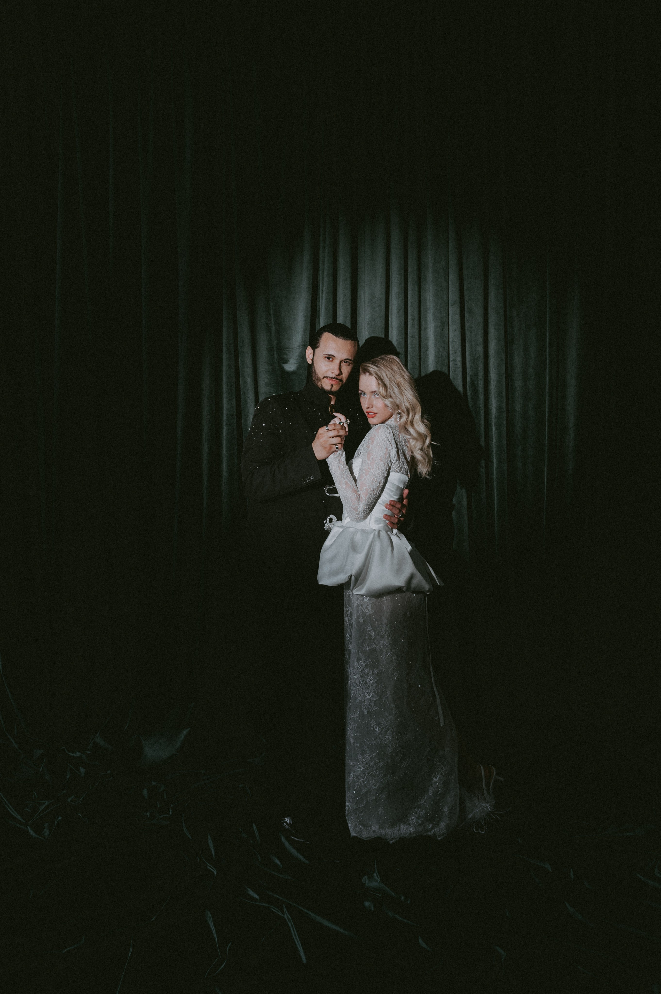 Тамара&Ростислав. Свадебный и семейный фотограф город Темрюк Фотостудия Темрюк