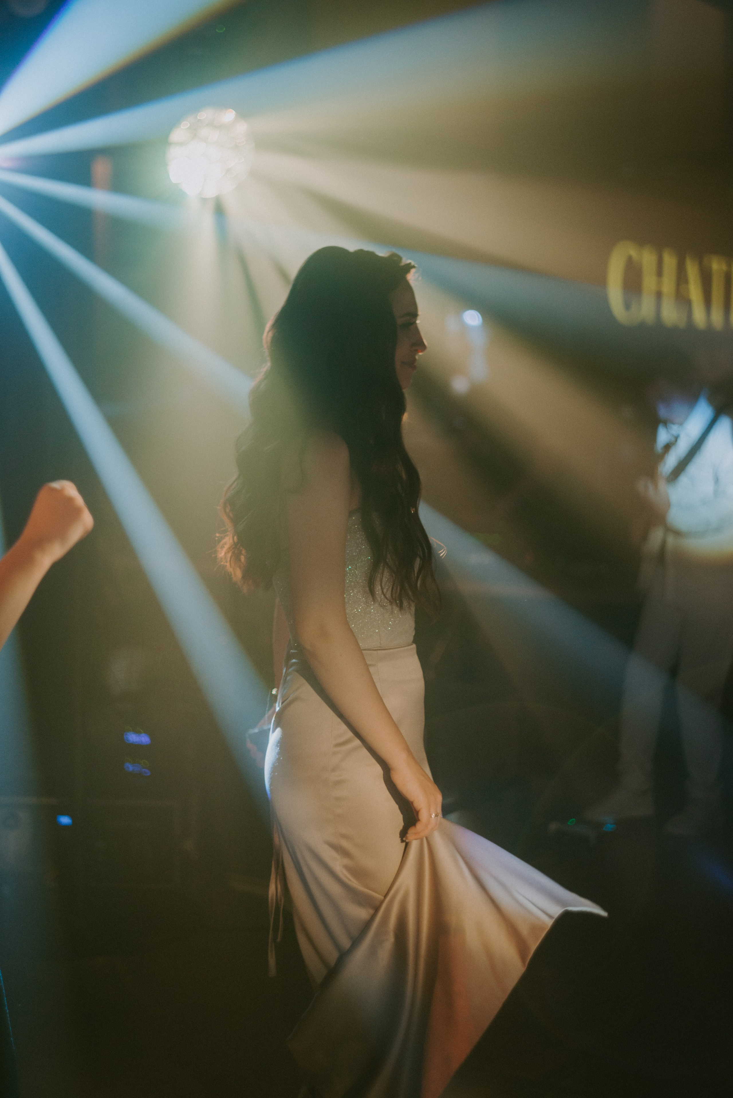 Марина&Юрий фотограф Елена Горбач. Свадебный и семейный фотограф город Темрюк Фотостудия Темрюк