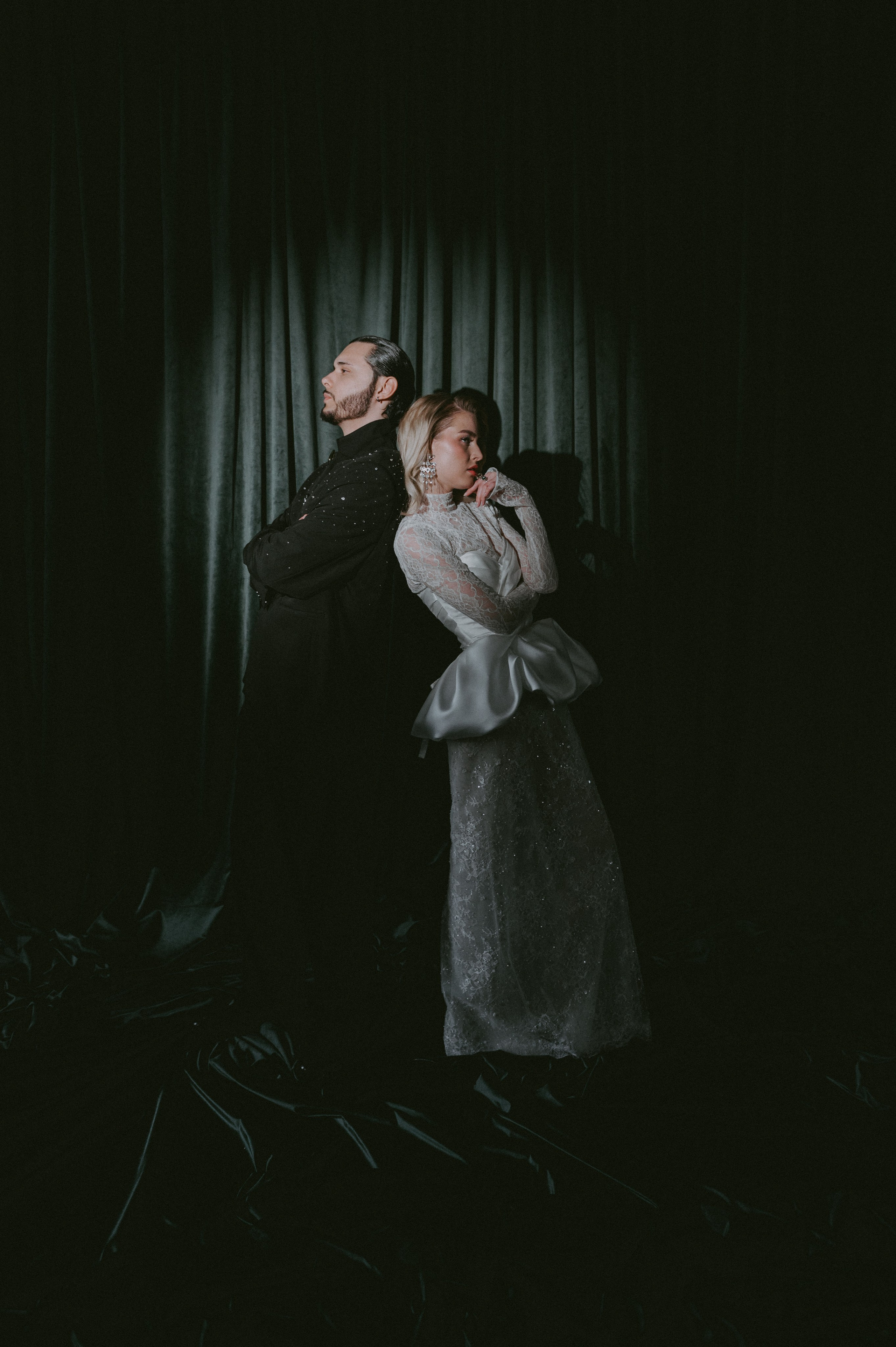 Тамара&Ростислав. Свадебный и семейный фотограф город Темрюк Фотостудия Темрюк