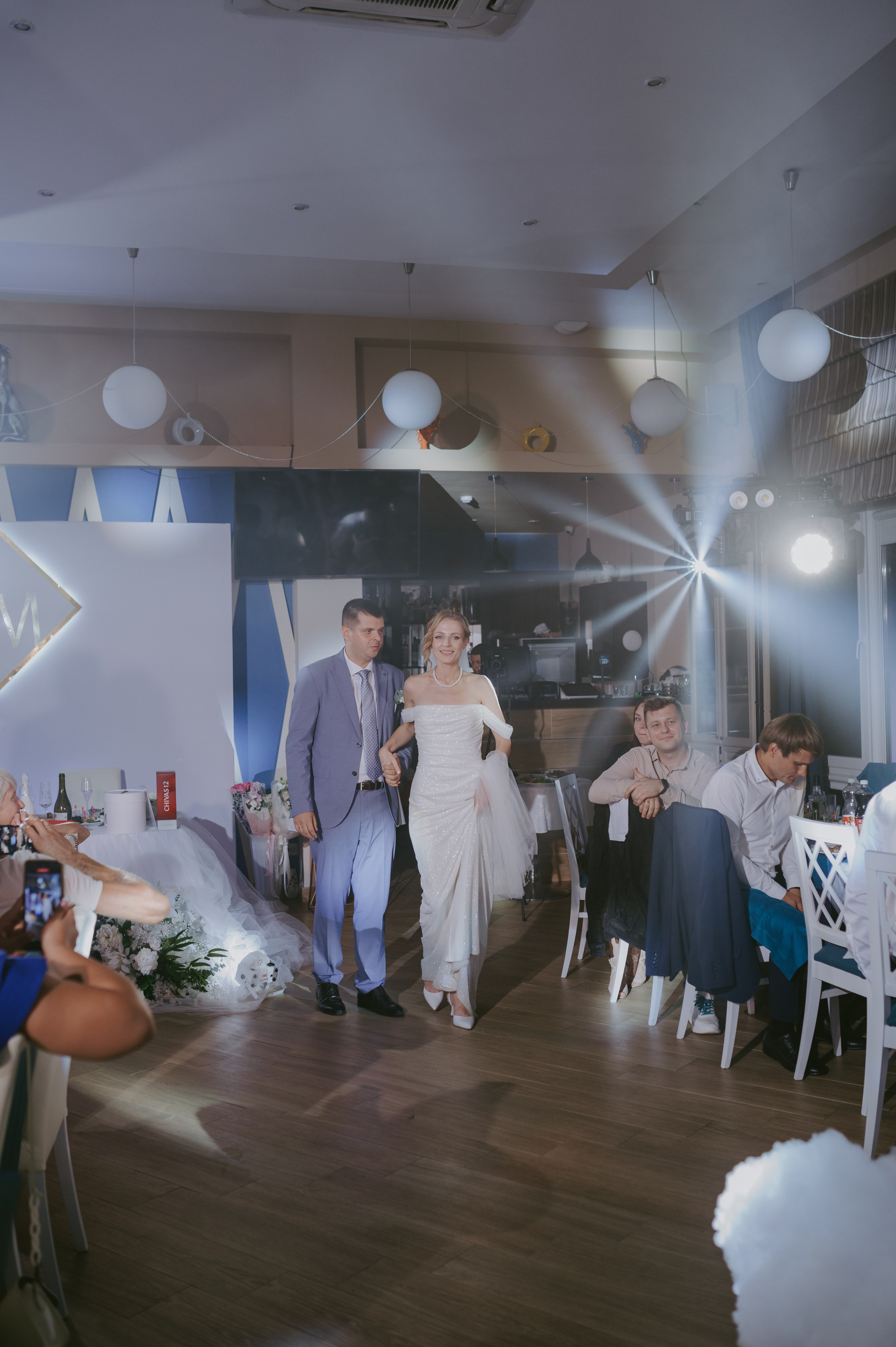 Маргарита & Анатолий фотограф Елена Горбач. Свадебный и семейный фотограф город Темрюк Фотостудия Темрюк