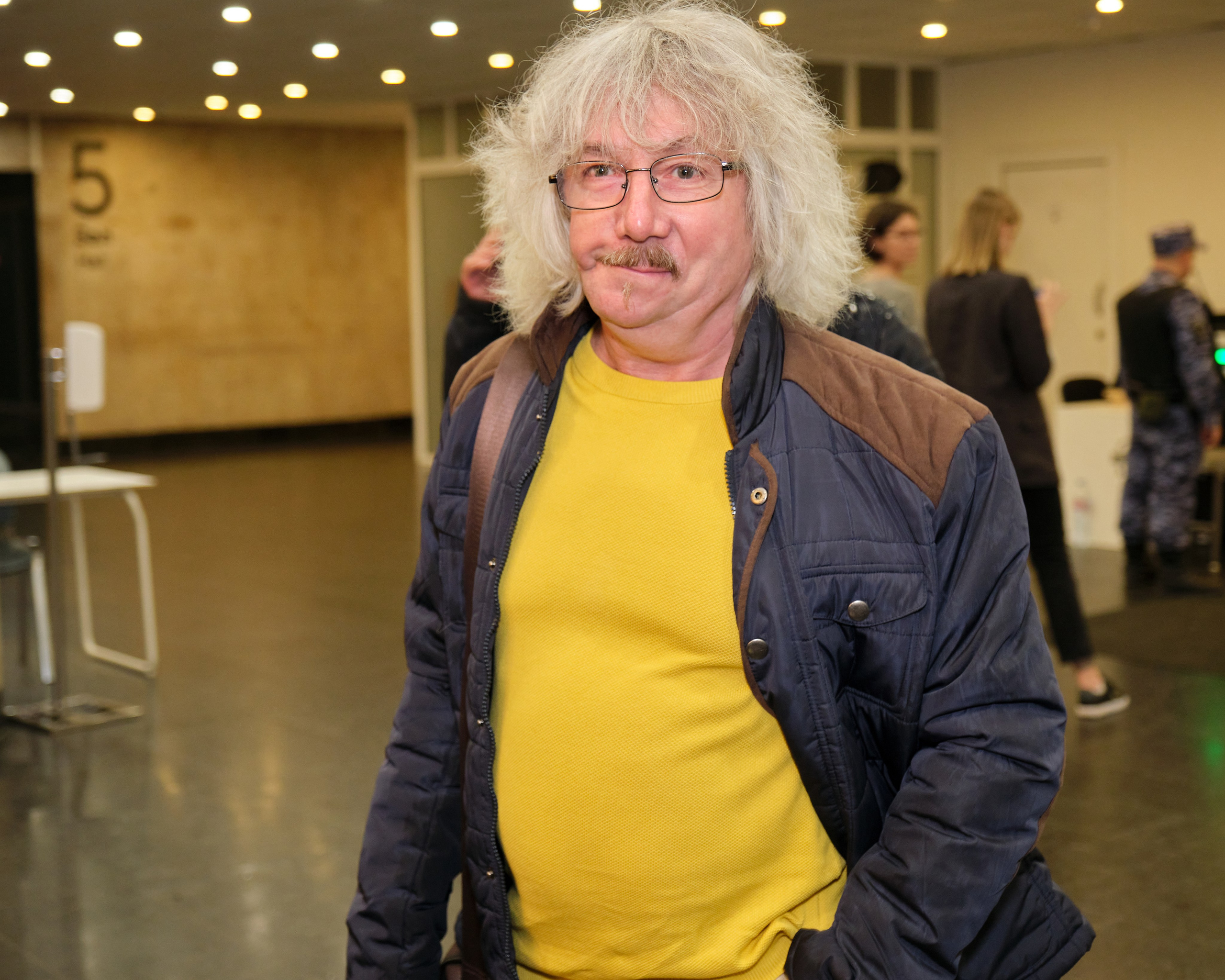 Выставка Свет. Третьяковская галерея. Профессиональный фотограф в Москве Захар Ишутин