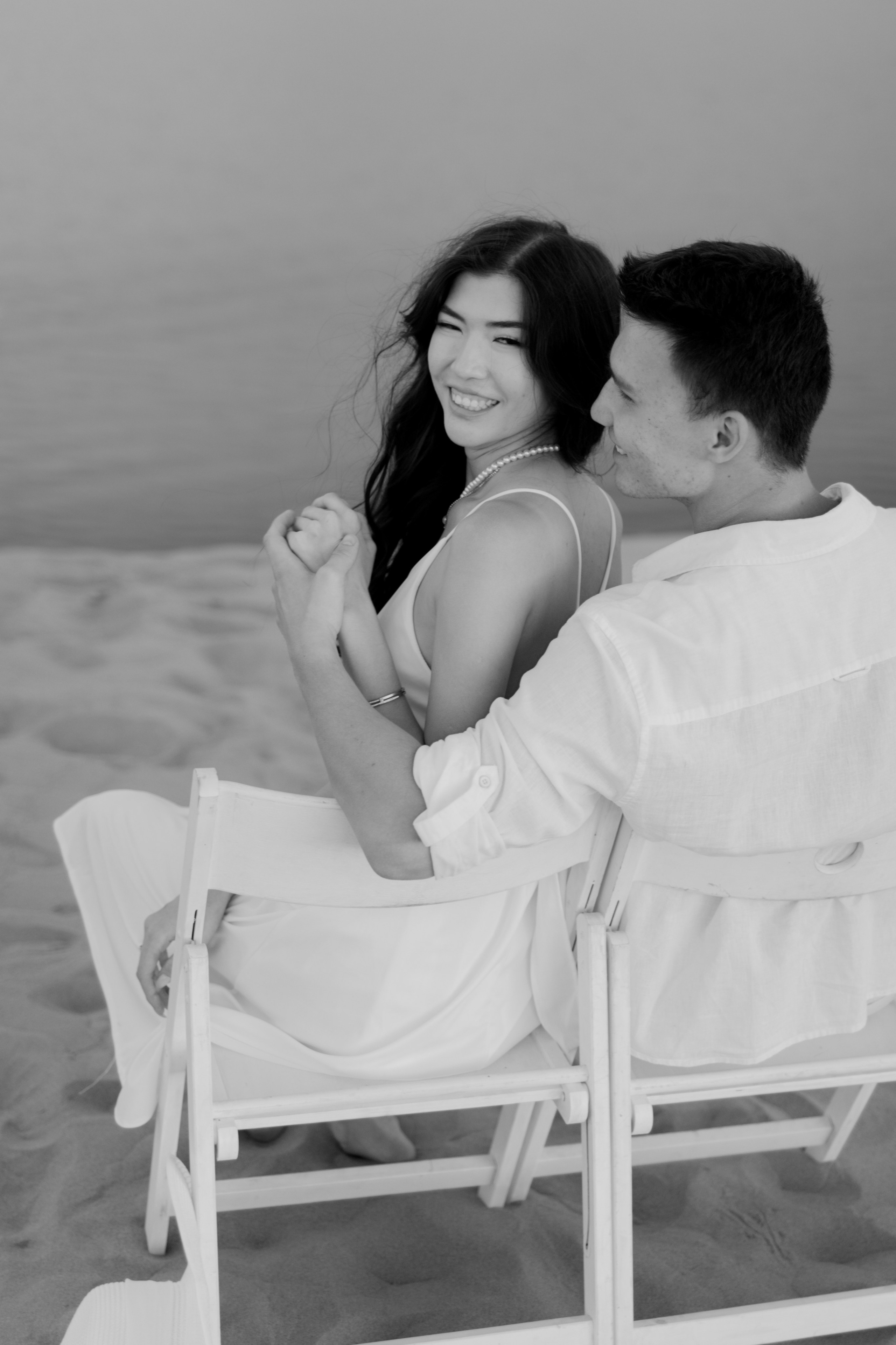 ALISHER & ARUZHAN. Wedding and Fashion photographer