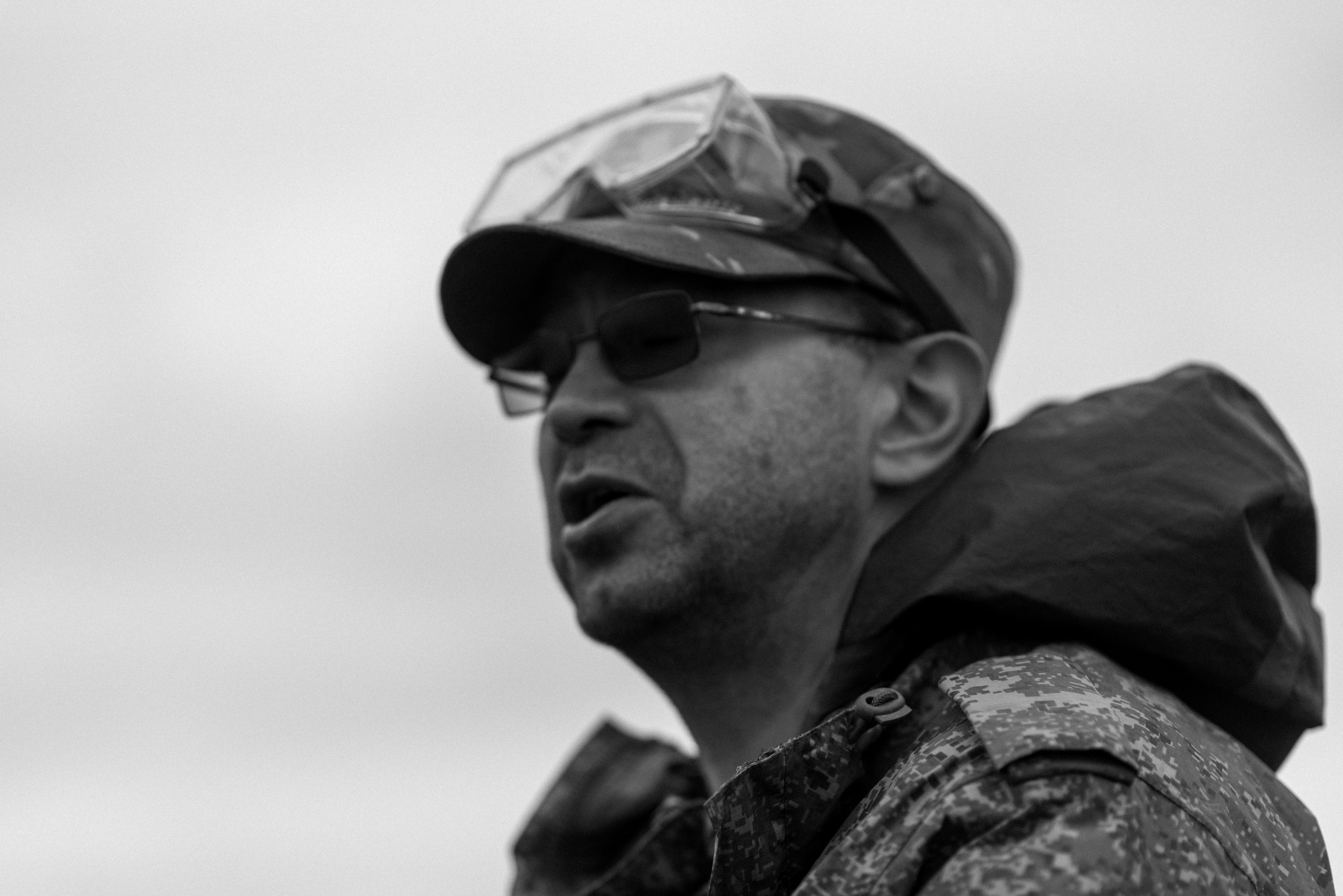 Заполярье. Мурманская область. Поселок Луостари. Река Титовка. Озеро Вайявр. Гора Нармвара. 18–28 августа 2024 г. Юлия Щёкотова | Портретный и семейный фотограф | Вологда