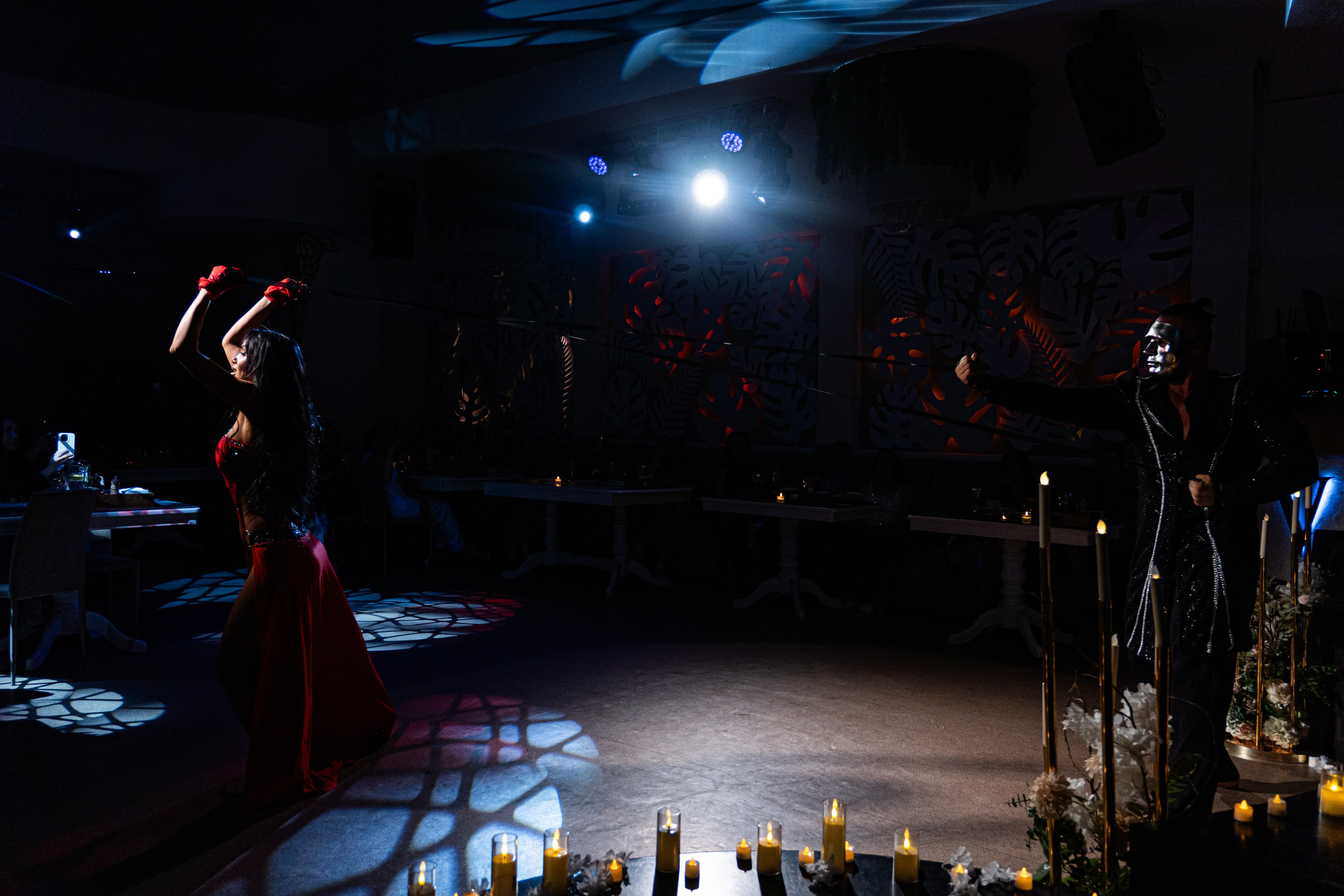 Алхимия женщины. Фотограф. Москва. Алексей Светомиров. Love Story, портретная съемка