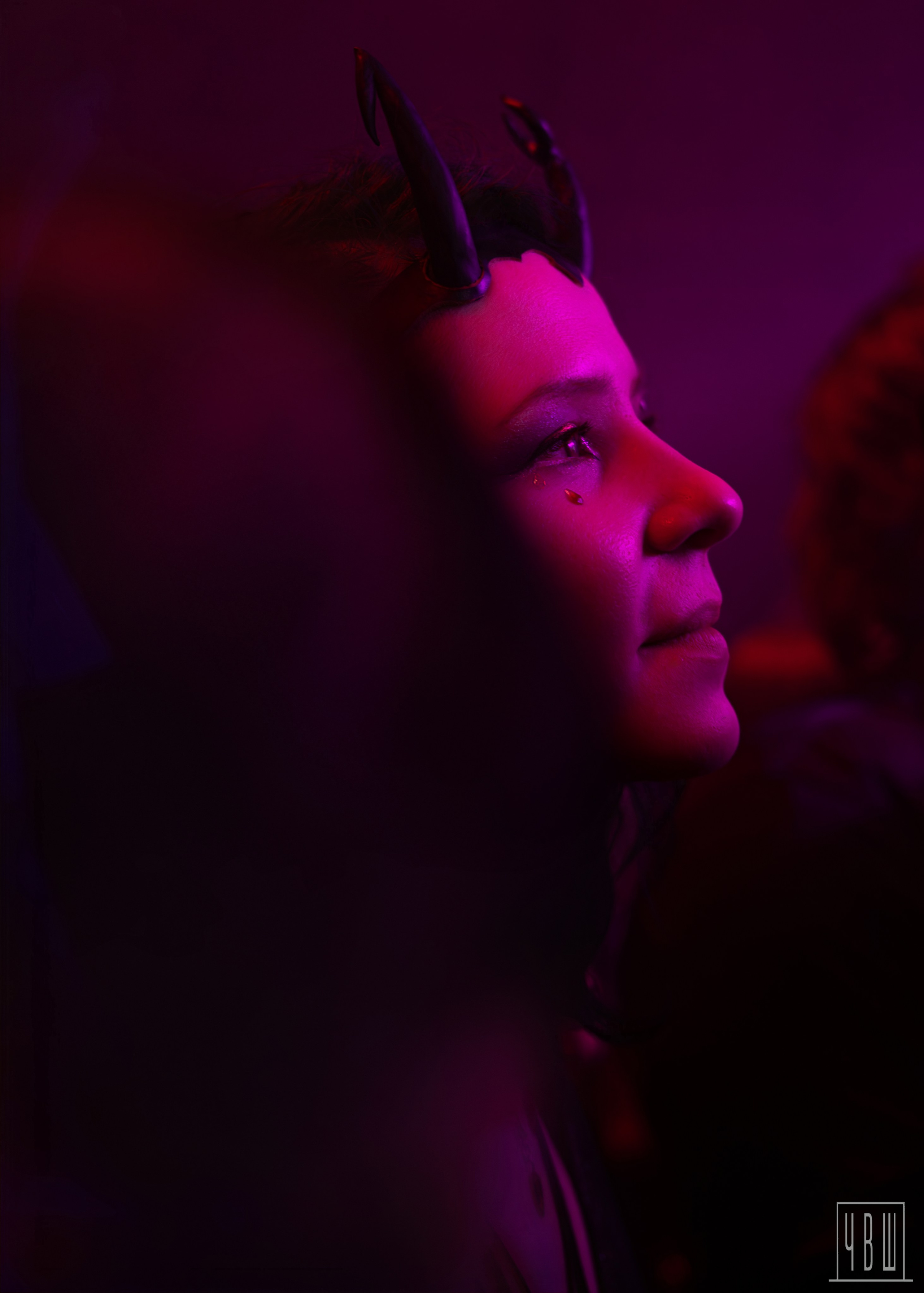 Tardigrade Inferno, 01.11.2025, Factory 3. Человек в Шляпе