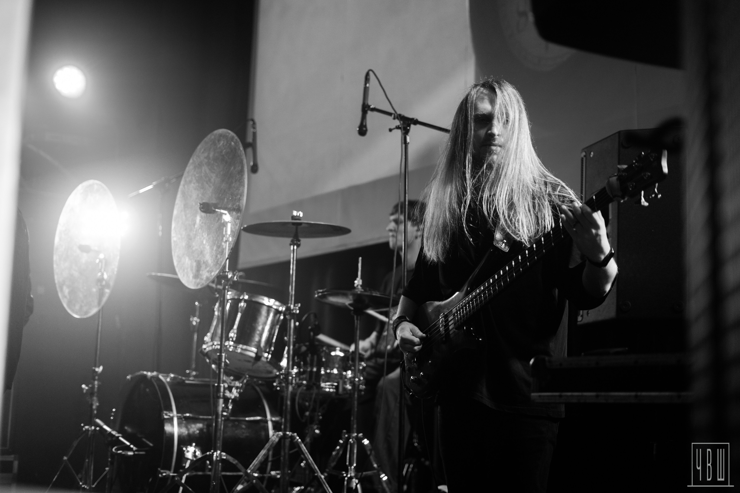 ШардаМ, 04.11.2025, Ласточка. Человек в Шляпе