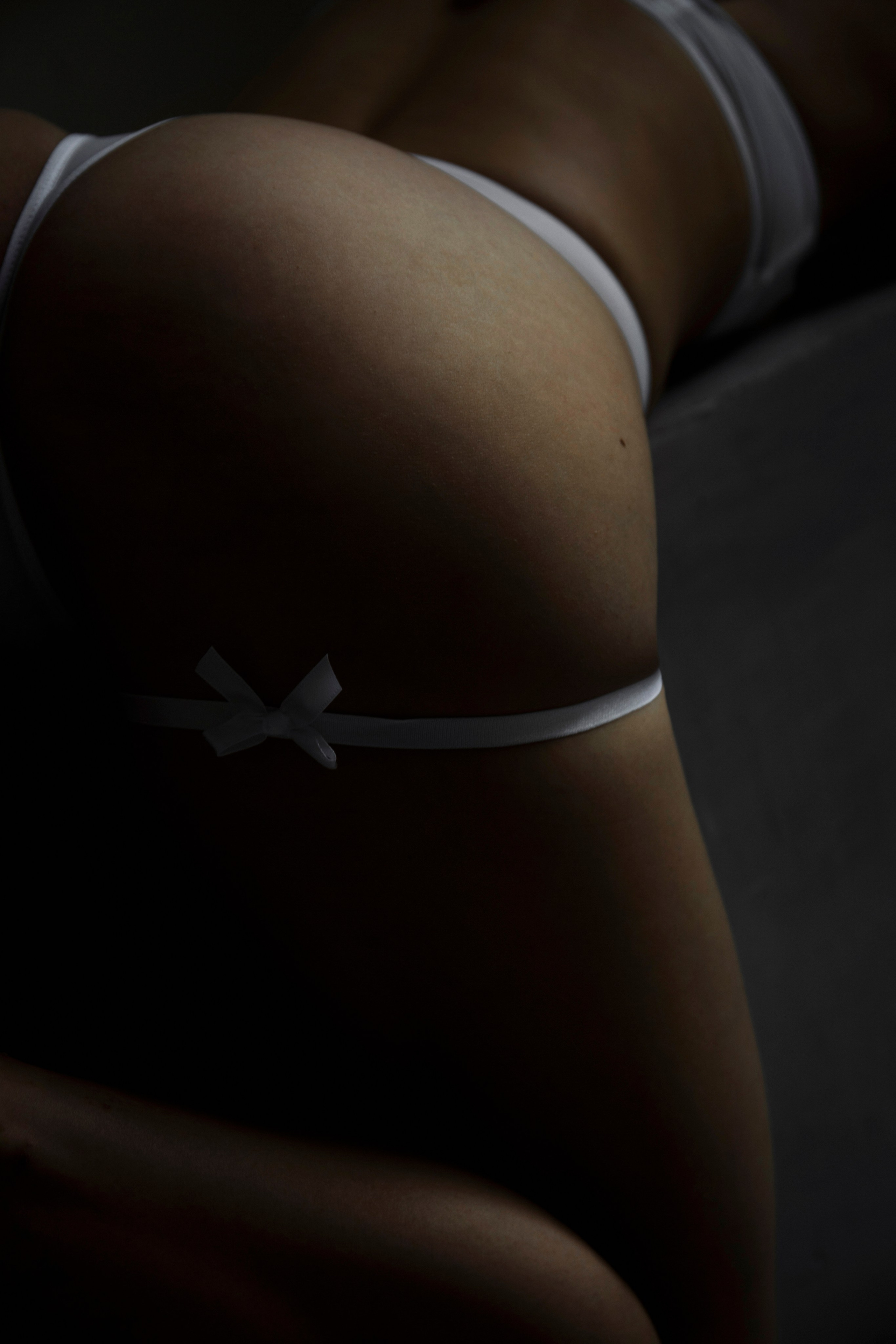 Танечка. Фотограф в Москве