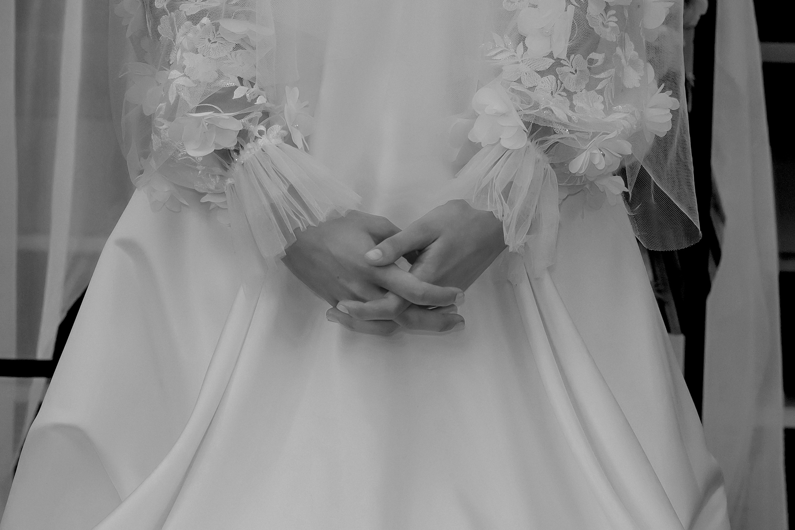 I swear to you. Фотограф Лия Козловская Минск