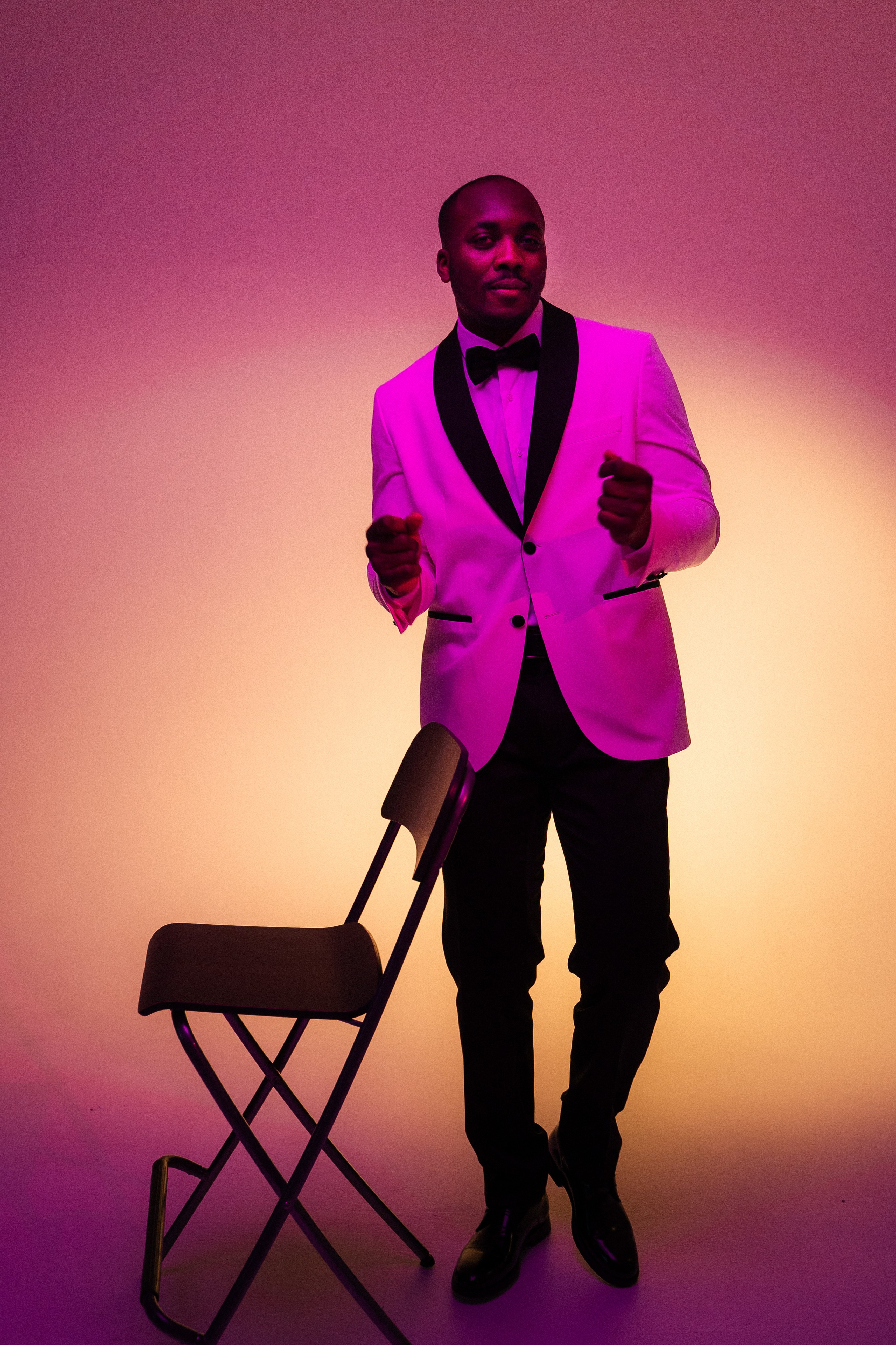 Workshop. Свадебный фотограф в Чебоксарах