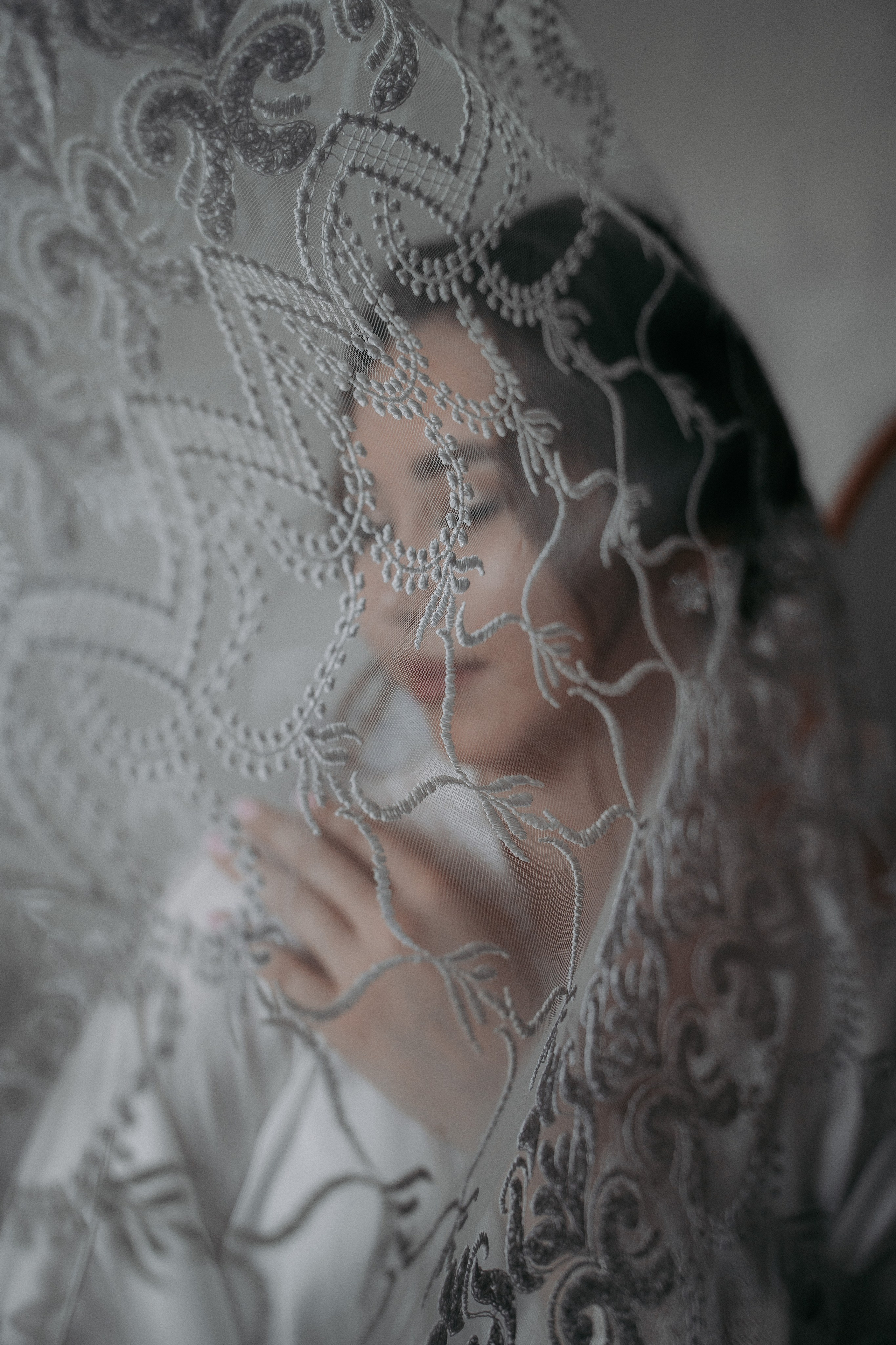 Дмитрий и Татьяна. Свадебный фотограф в Чебоксарах