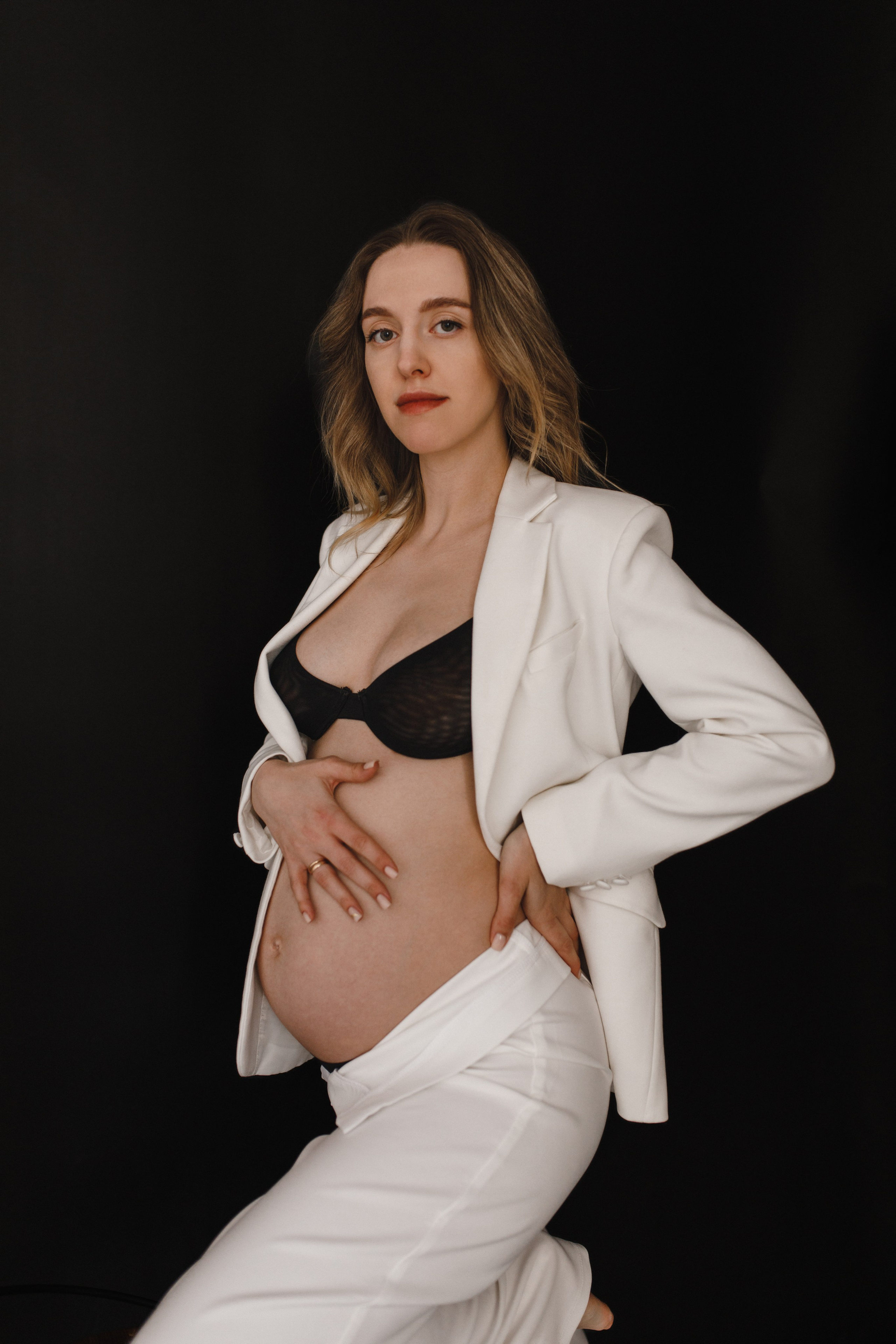 Юля. Свадебный фотограф Краснодар Ростов Солоникова Вероника