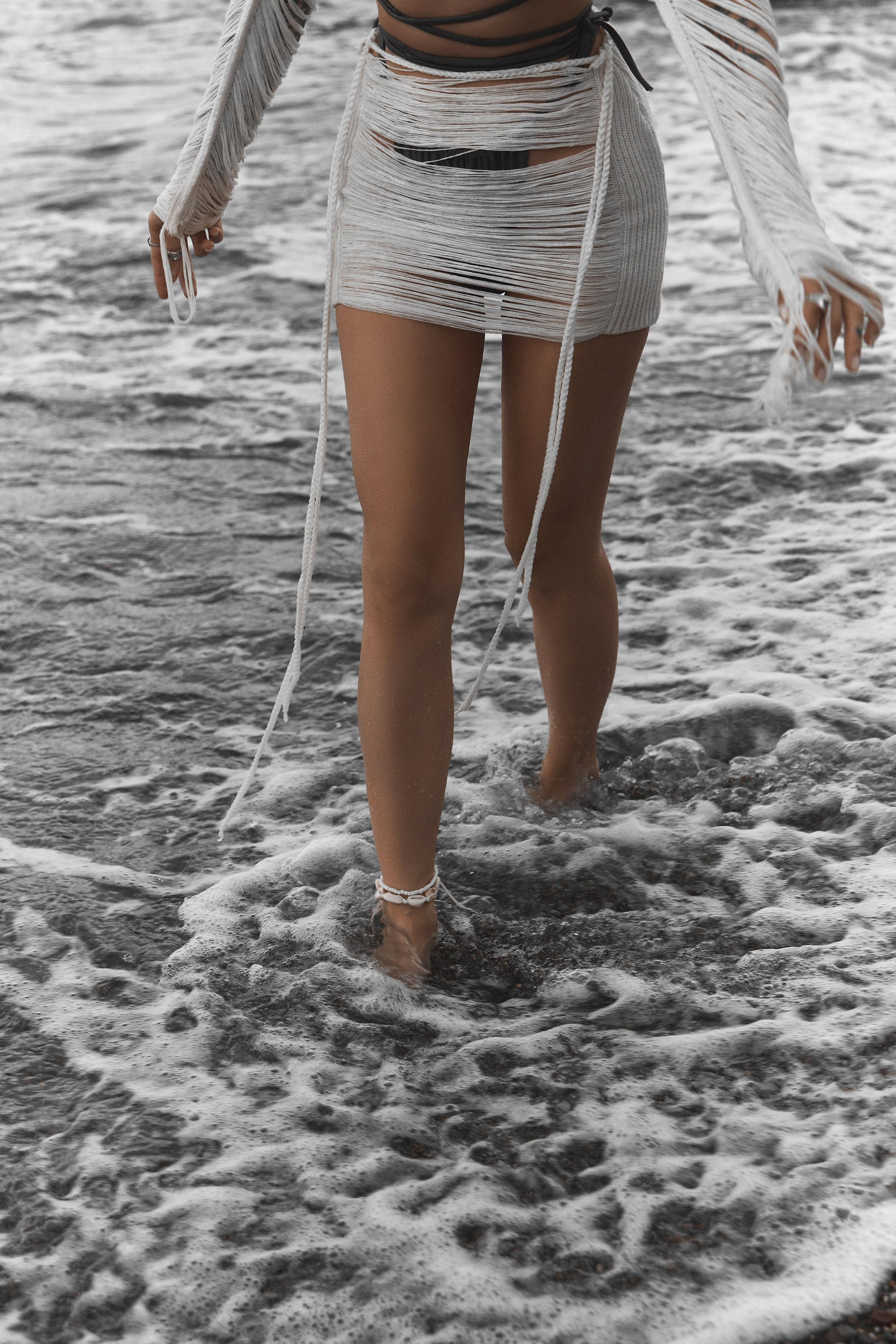 Услуги. КАТЕРИНА ТУРИЛКИНА | ФОТОГРАФ СОЧИ КРАСНОДАР