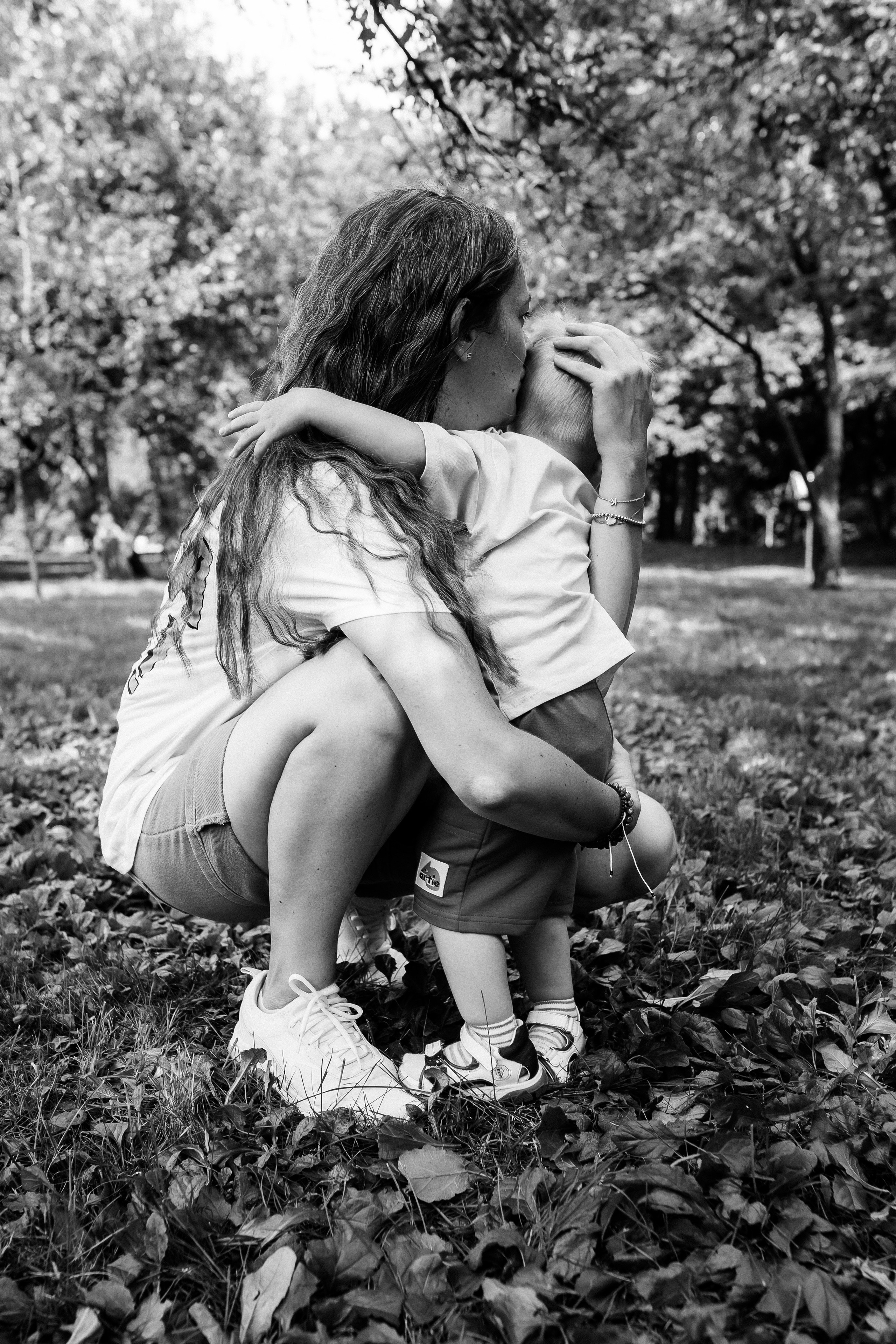 Кристина и Ярослав. Профессиональный фотограф, Москва |Видное Елена Елизарова