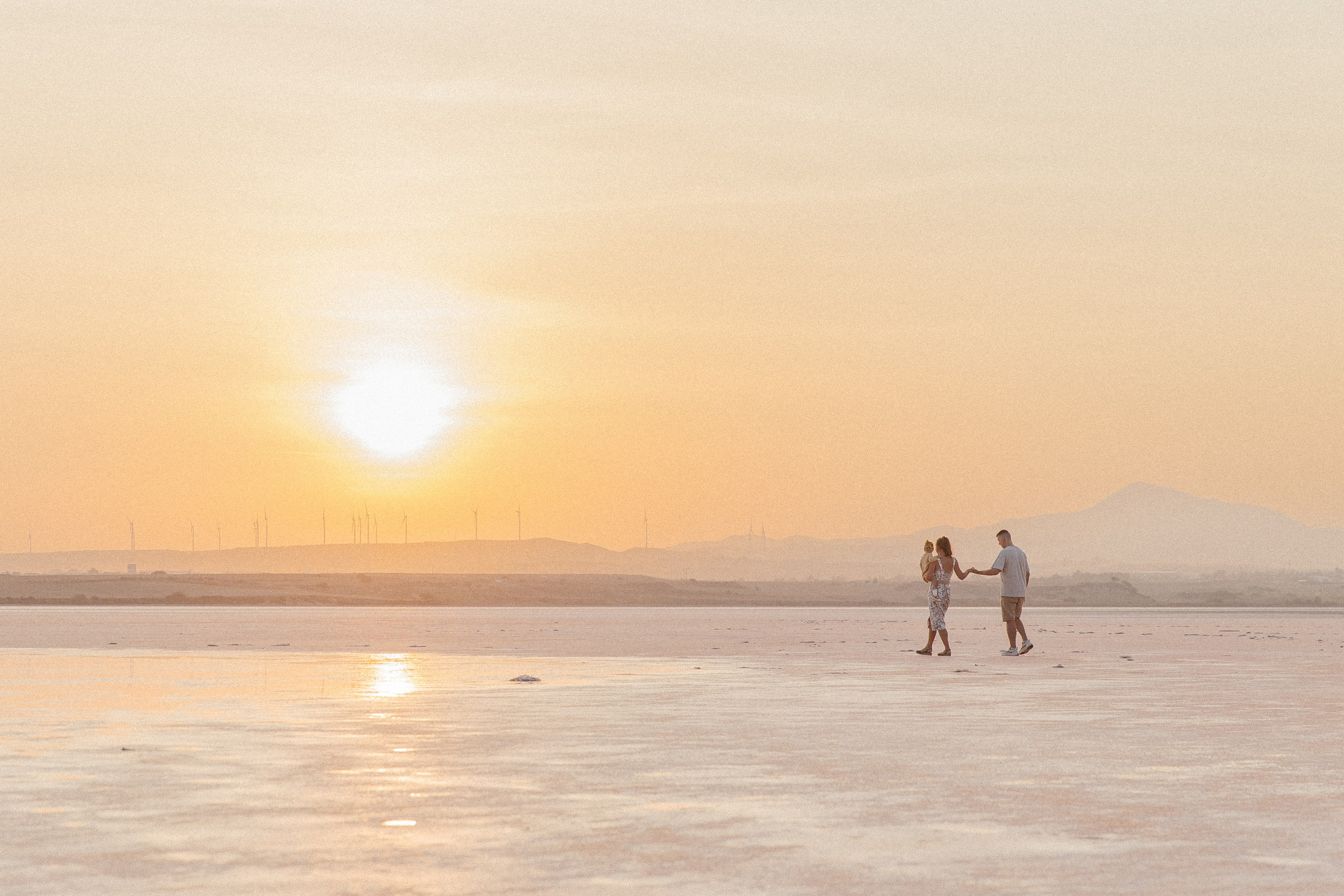 Salted Candy. Фотограф на Кипре Наталья Годына